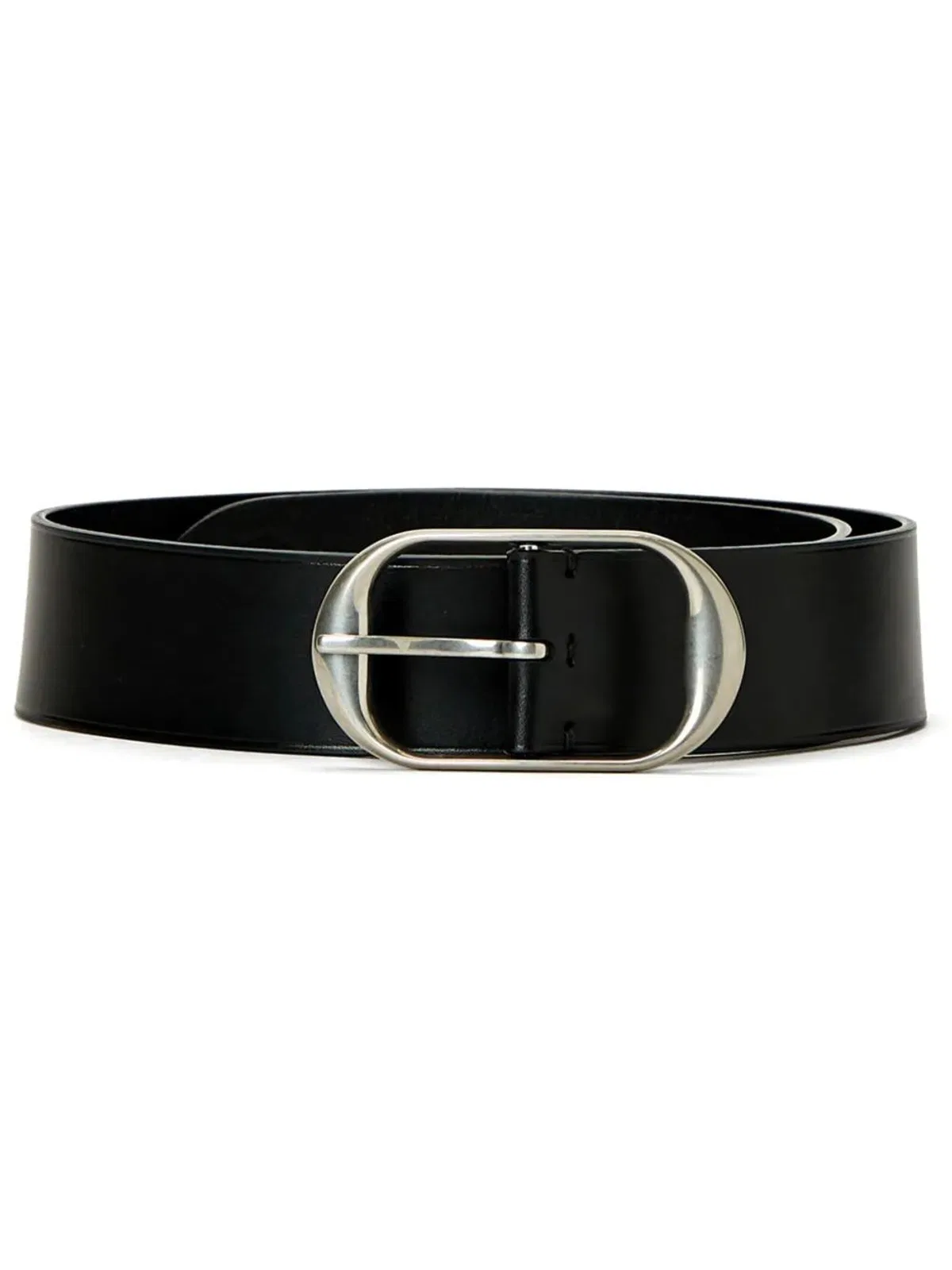 Nili Lotan Nili Black Belt