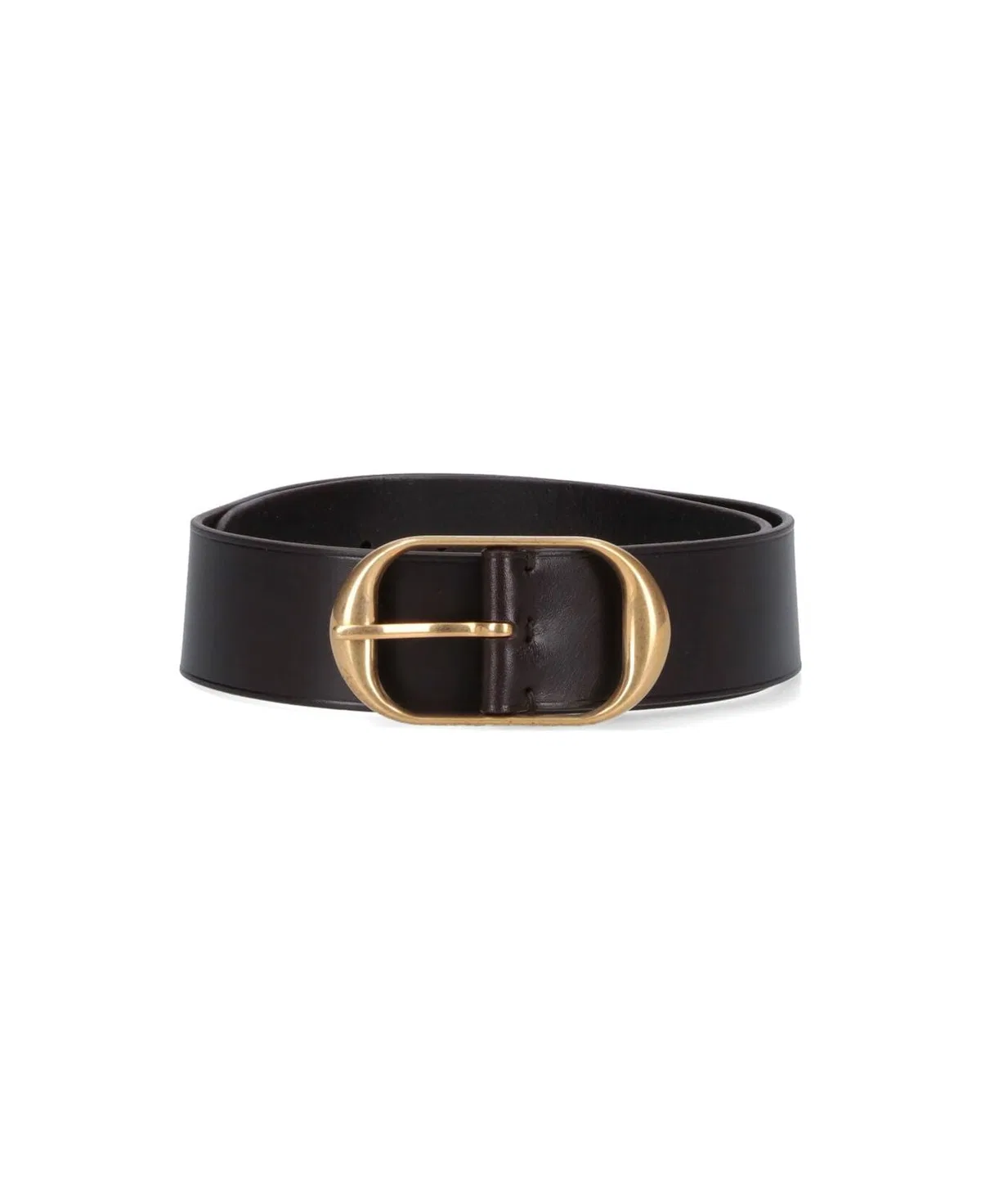 Nili Lotan Nili Brown Belt
