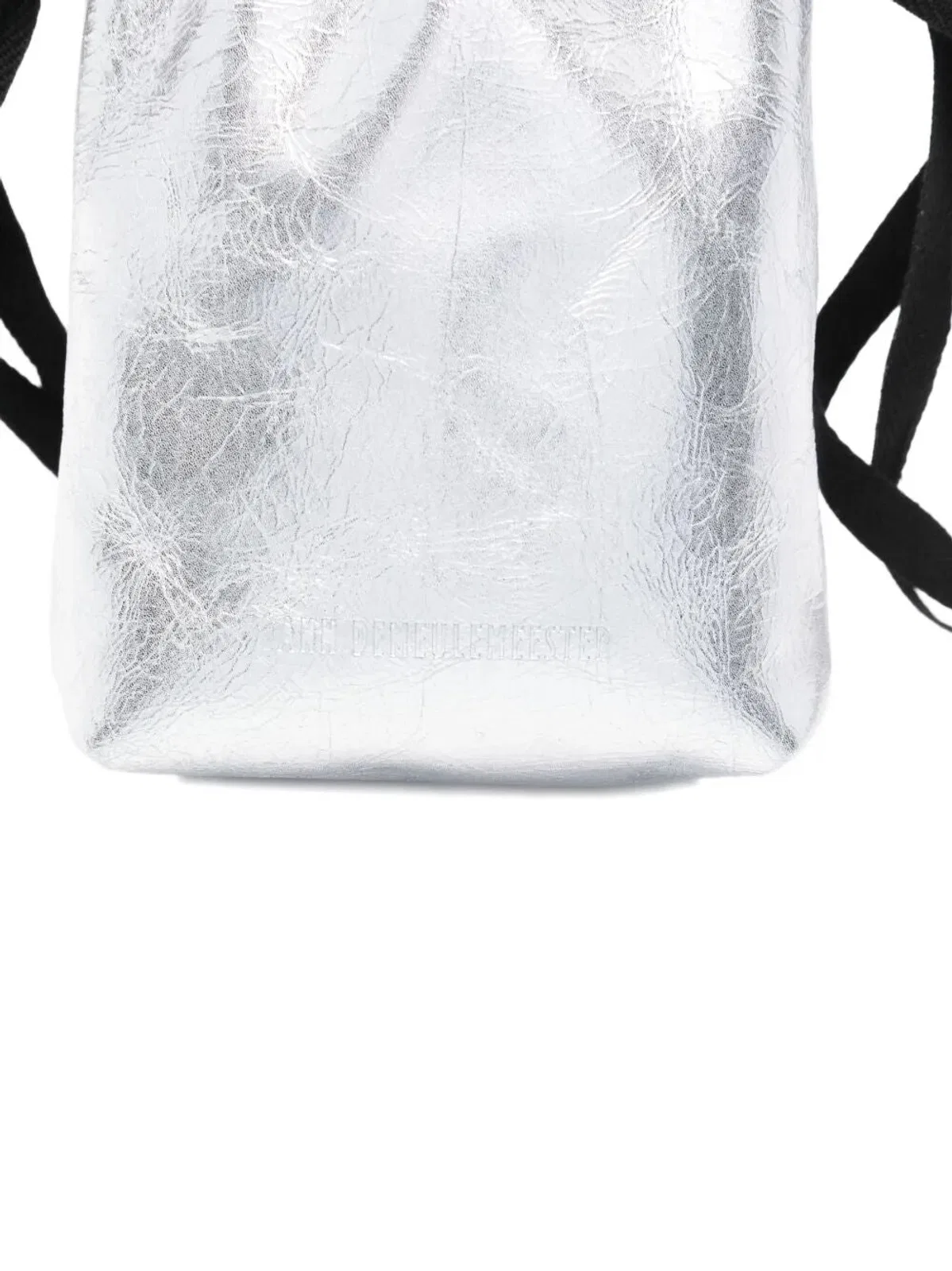 Ann Demeulemeester "Gael" Soft Small Hand Bag