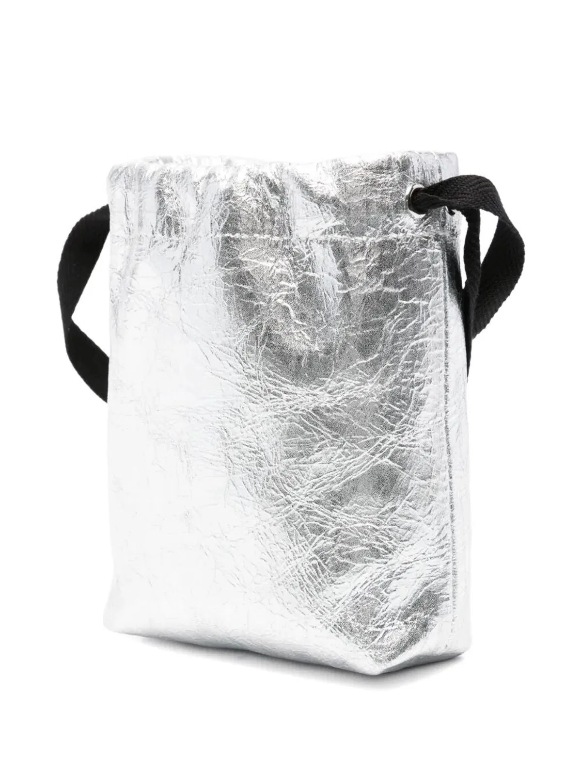 Ann Demeulemeester "Gael" Soft Small Hand Bag