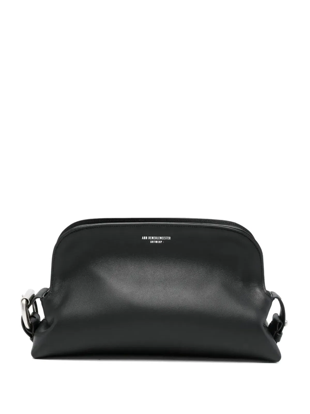 Ann Demeulemeester "Dolly" Clutch Bag