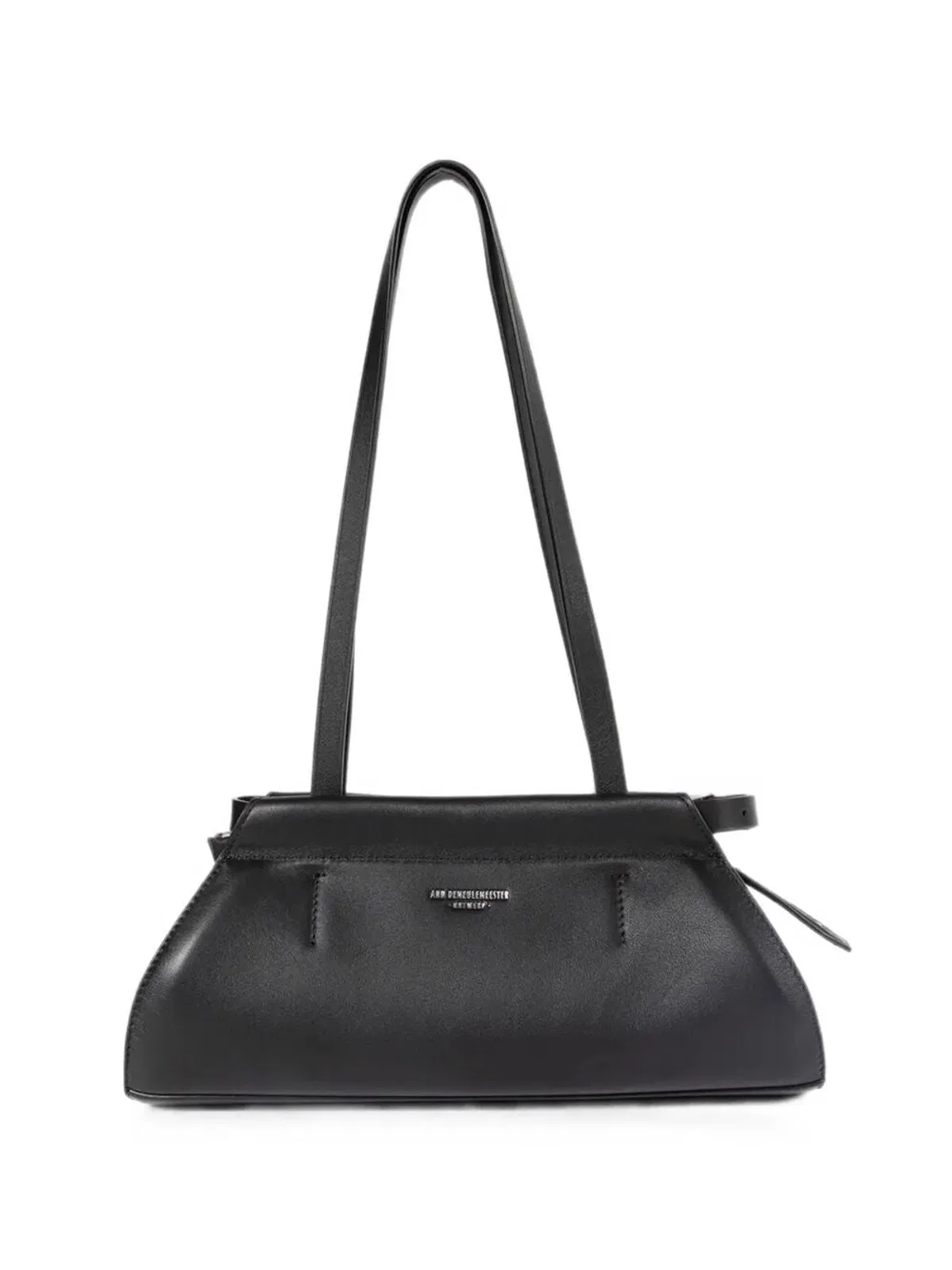 Ann Demeulemeester "Harm" East West Shoulder Bag