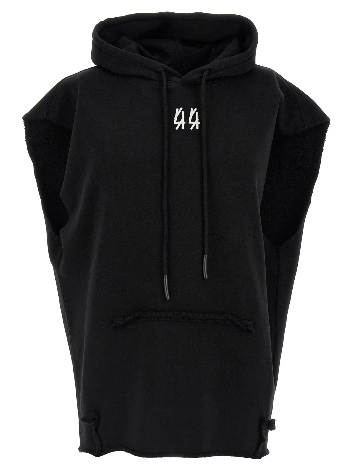 44 Label 'Centipede' Hoodie