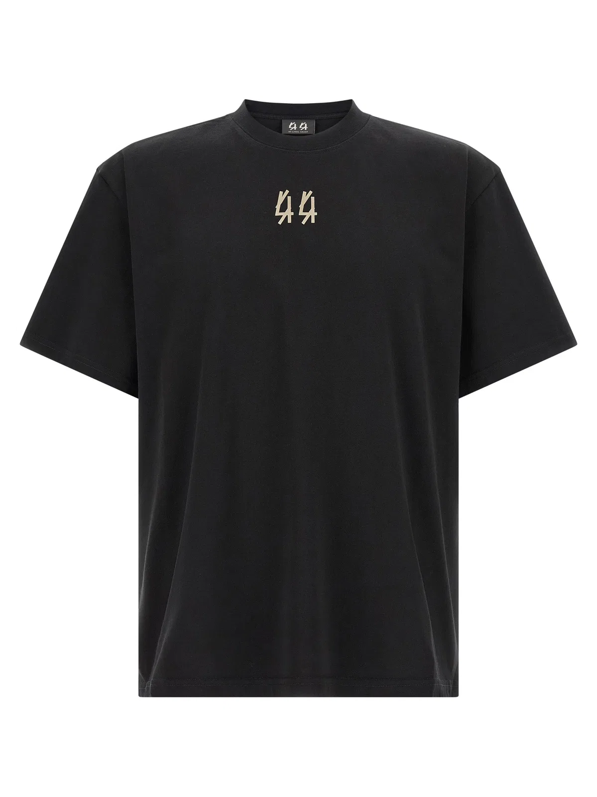 44 Label 'Standard Tee' T-Shirt