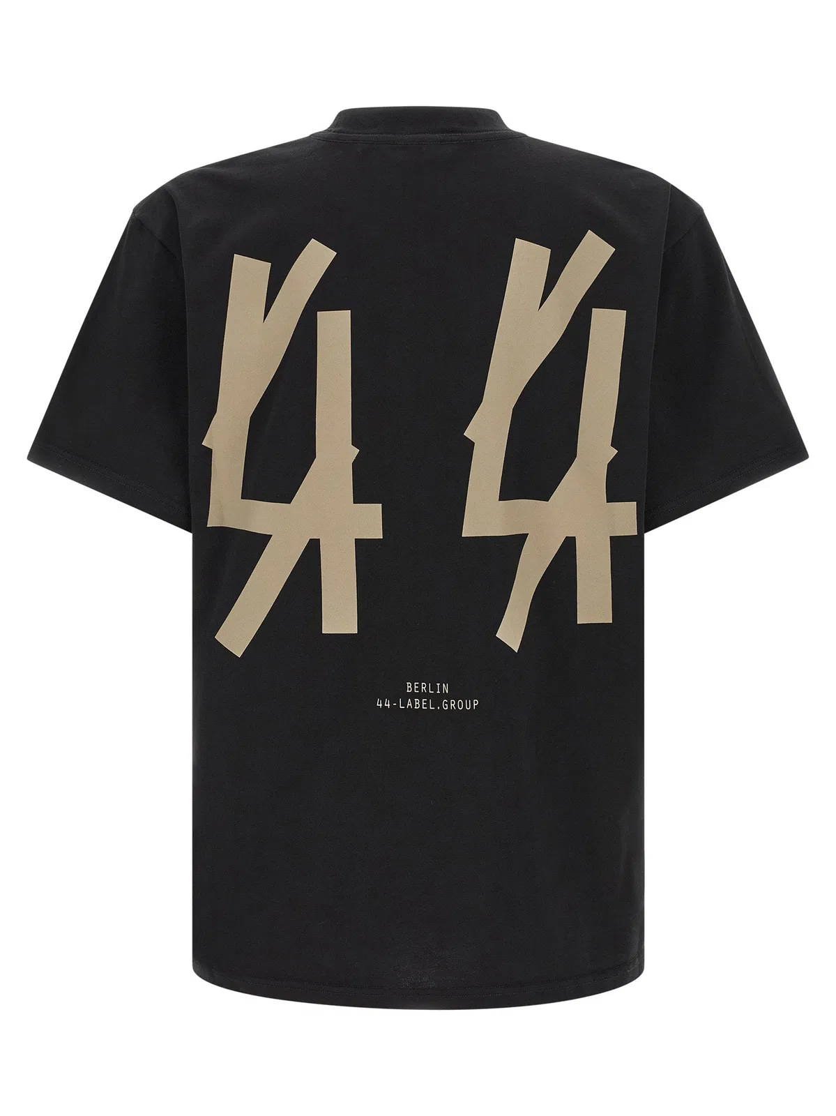 44 Label 'Standard Tee' T-Shirt