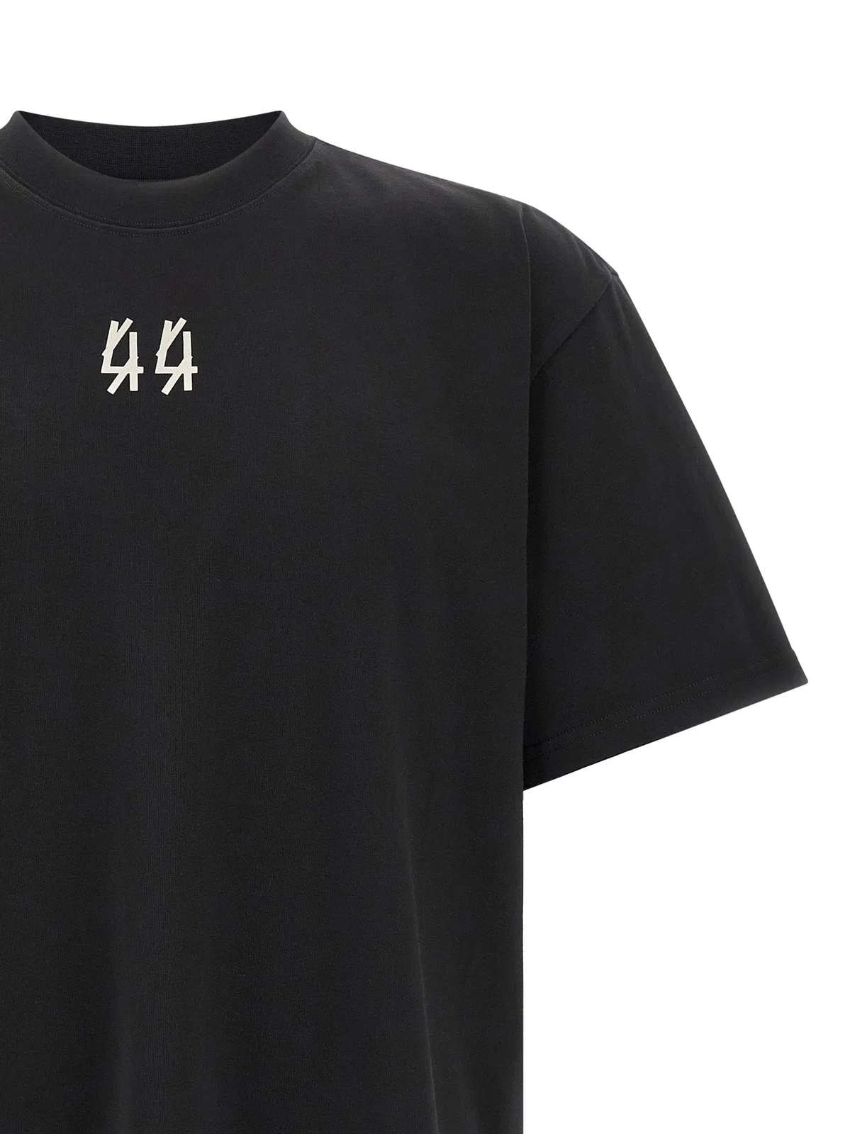 44 Label 'Standard Tee' T-Shirt