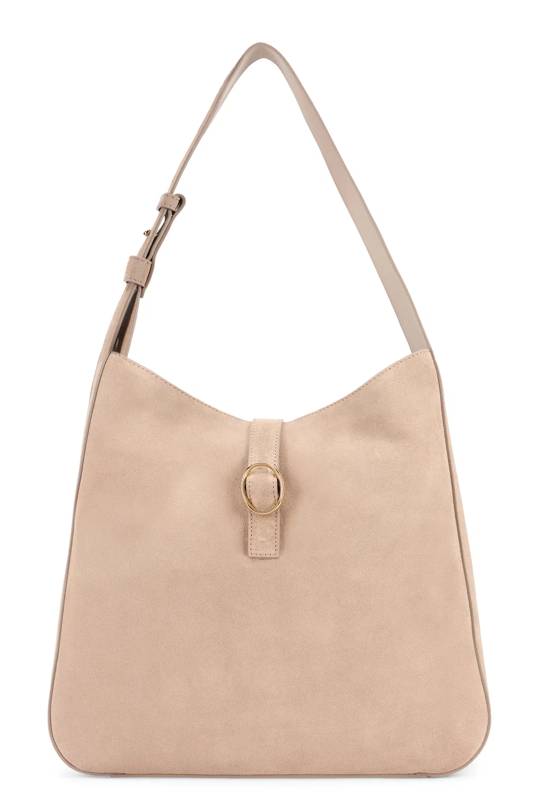 Orciani Shoulder Bag
