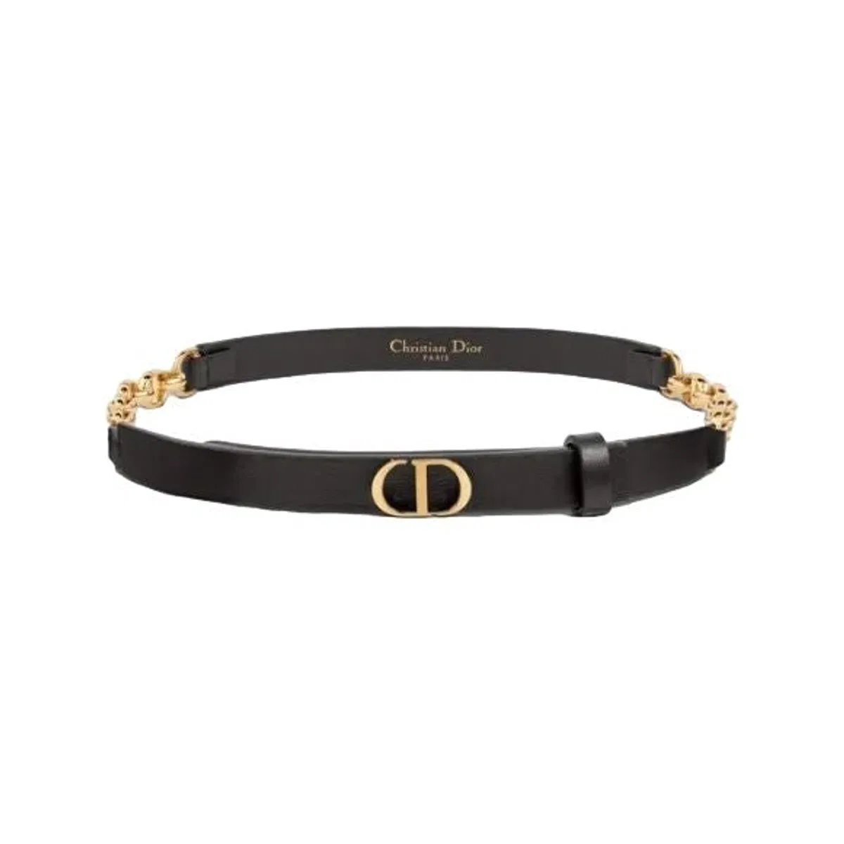 Dior Caro Fine