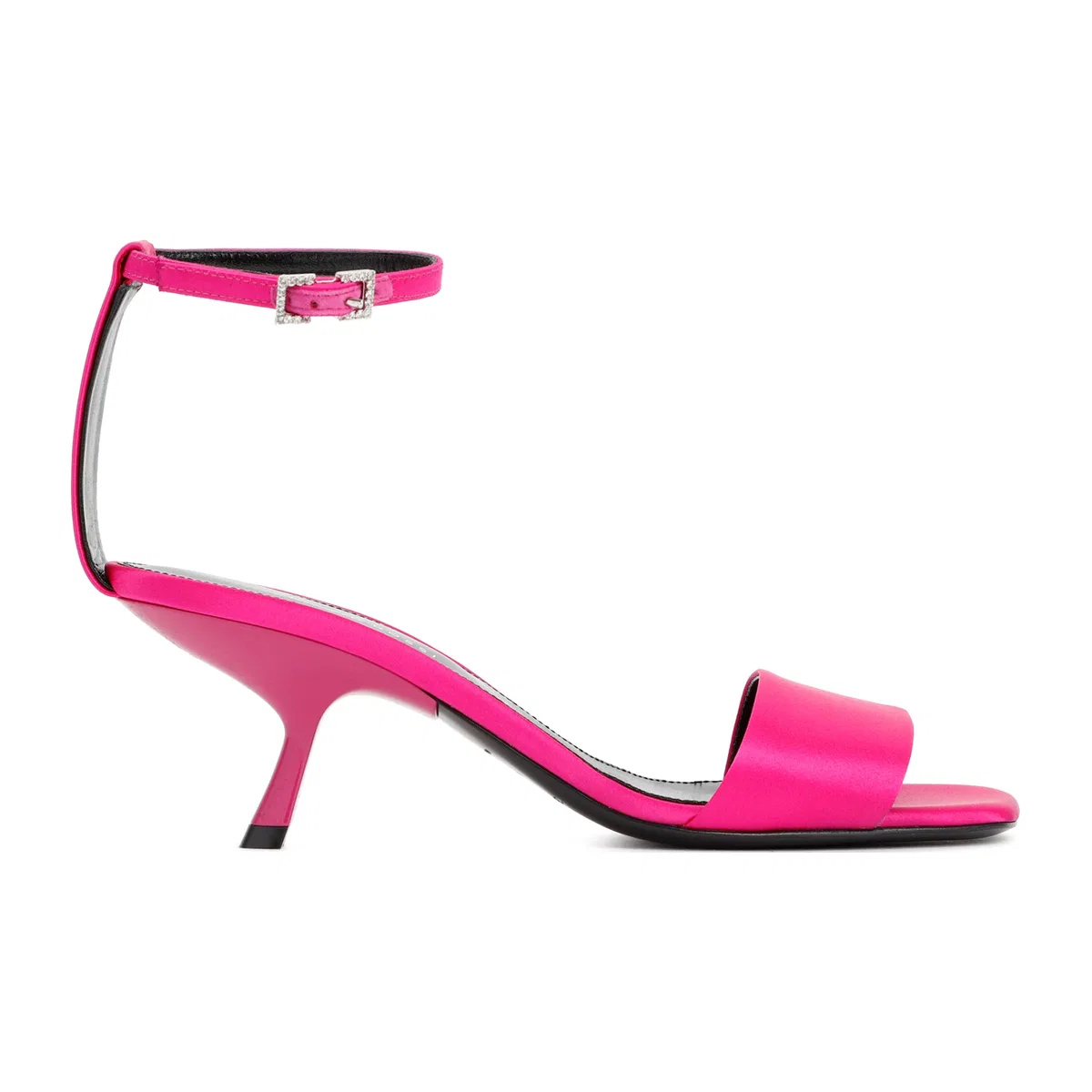 Sergio Rossi Sandals