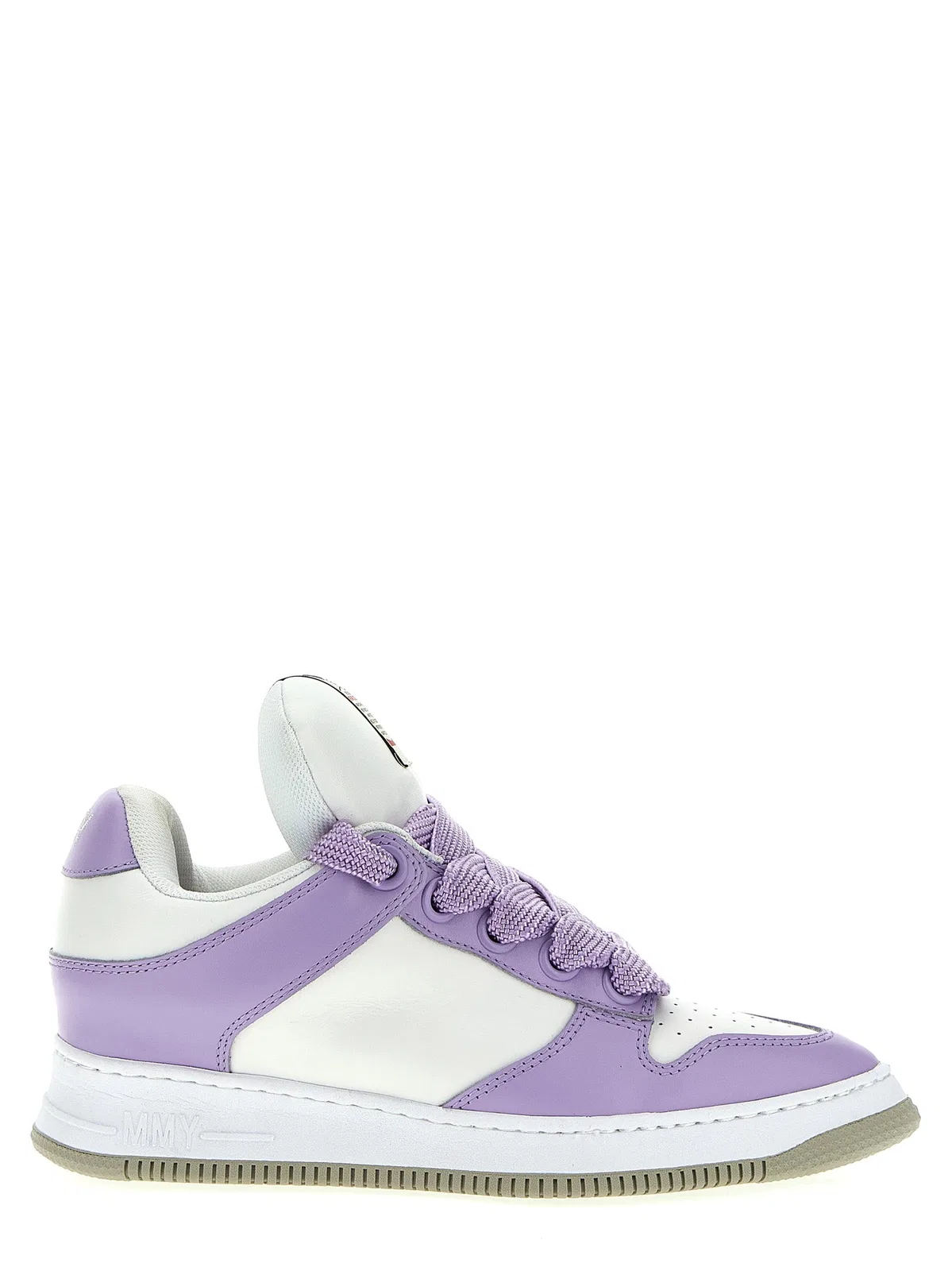 Maison mihara yasuhiro 'Rosy Dad' Sneakers