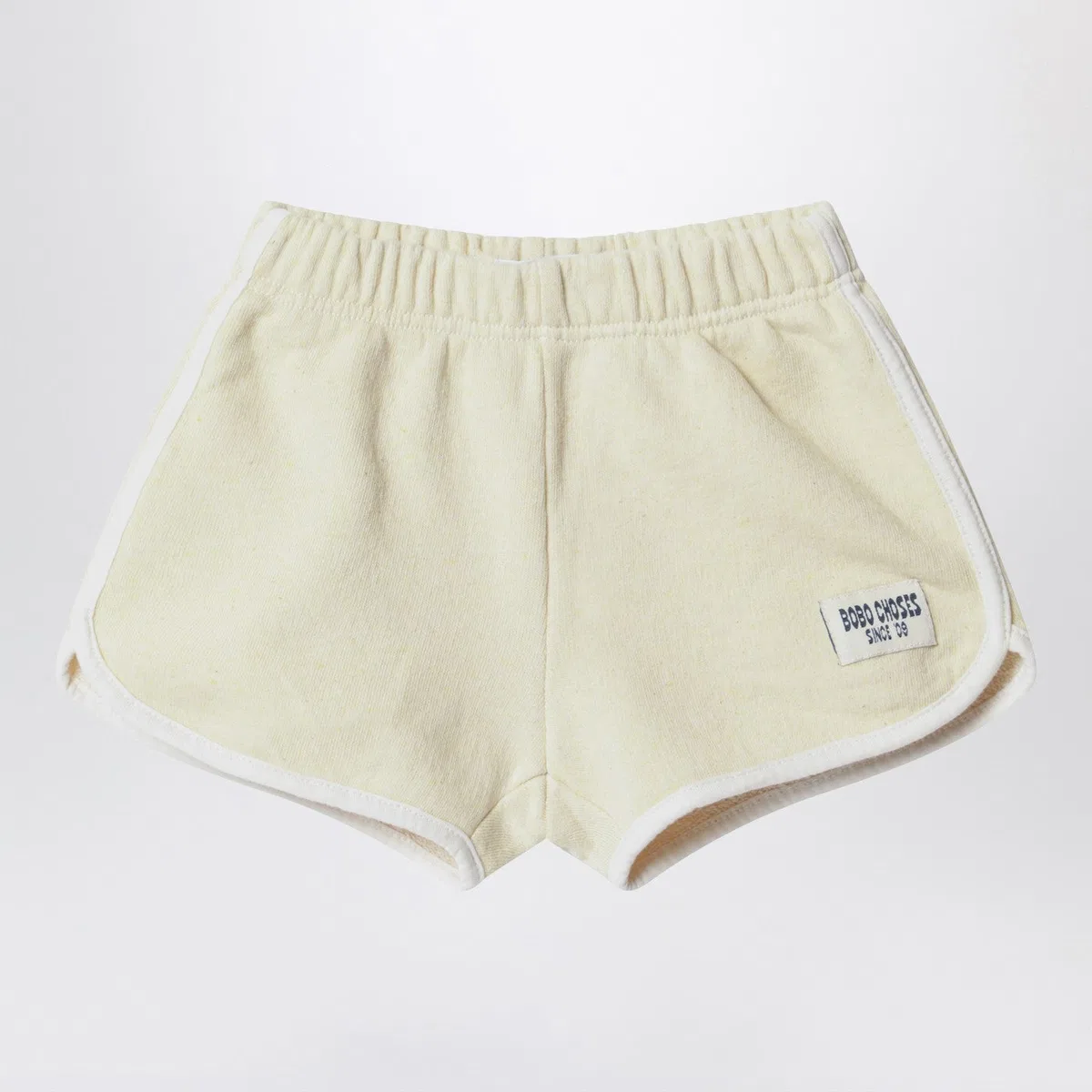Bobo choses Yellow Shorts