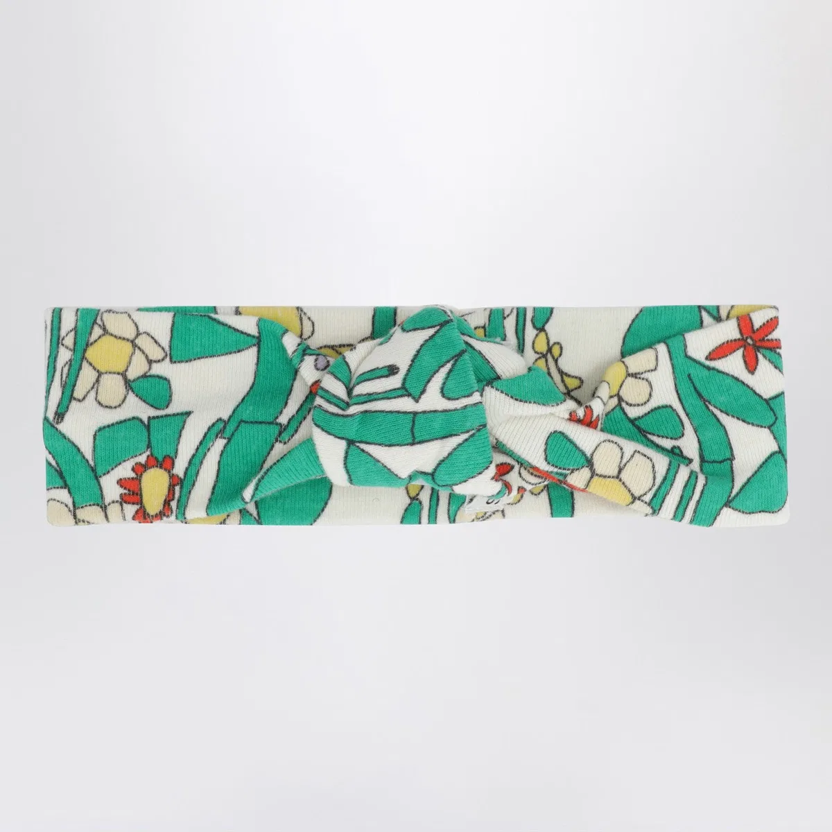 Bobo choses Herbalist Hairband