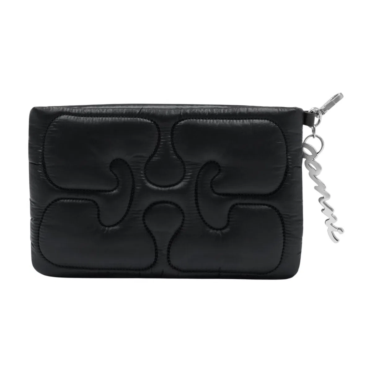 Ganni Clutch Bag