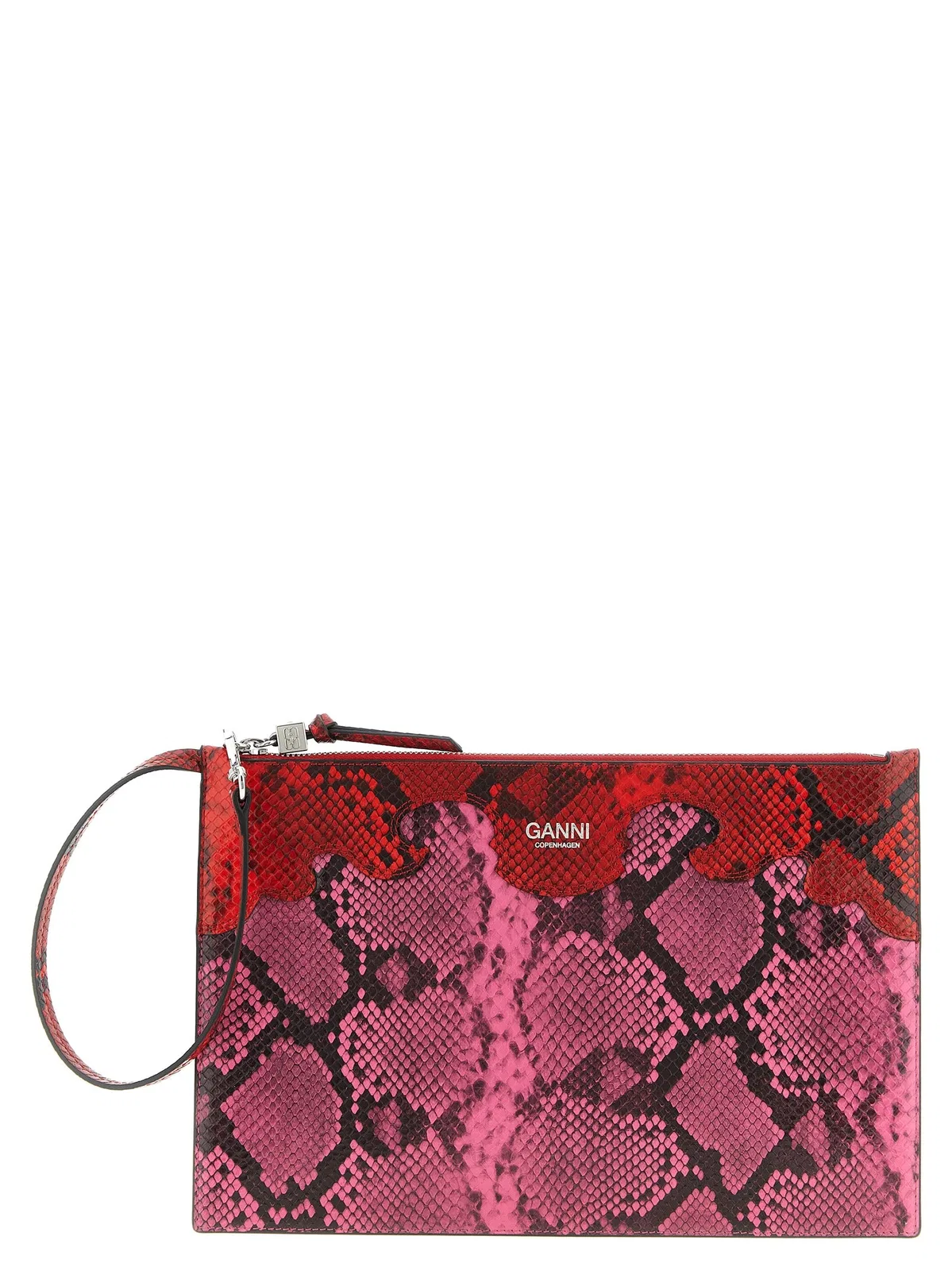 Ganni 'Fairy' Pouch