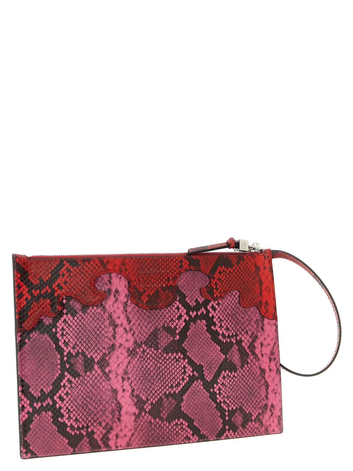 Ganni 'Fairy' Pouch