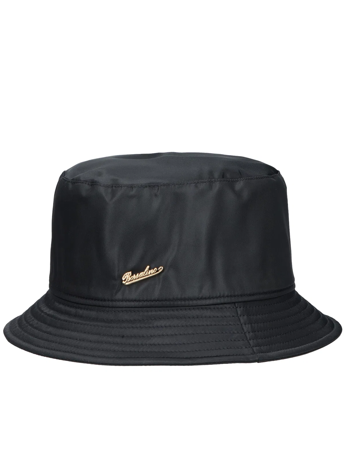 Borsalino Morgan Rain Bucket