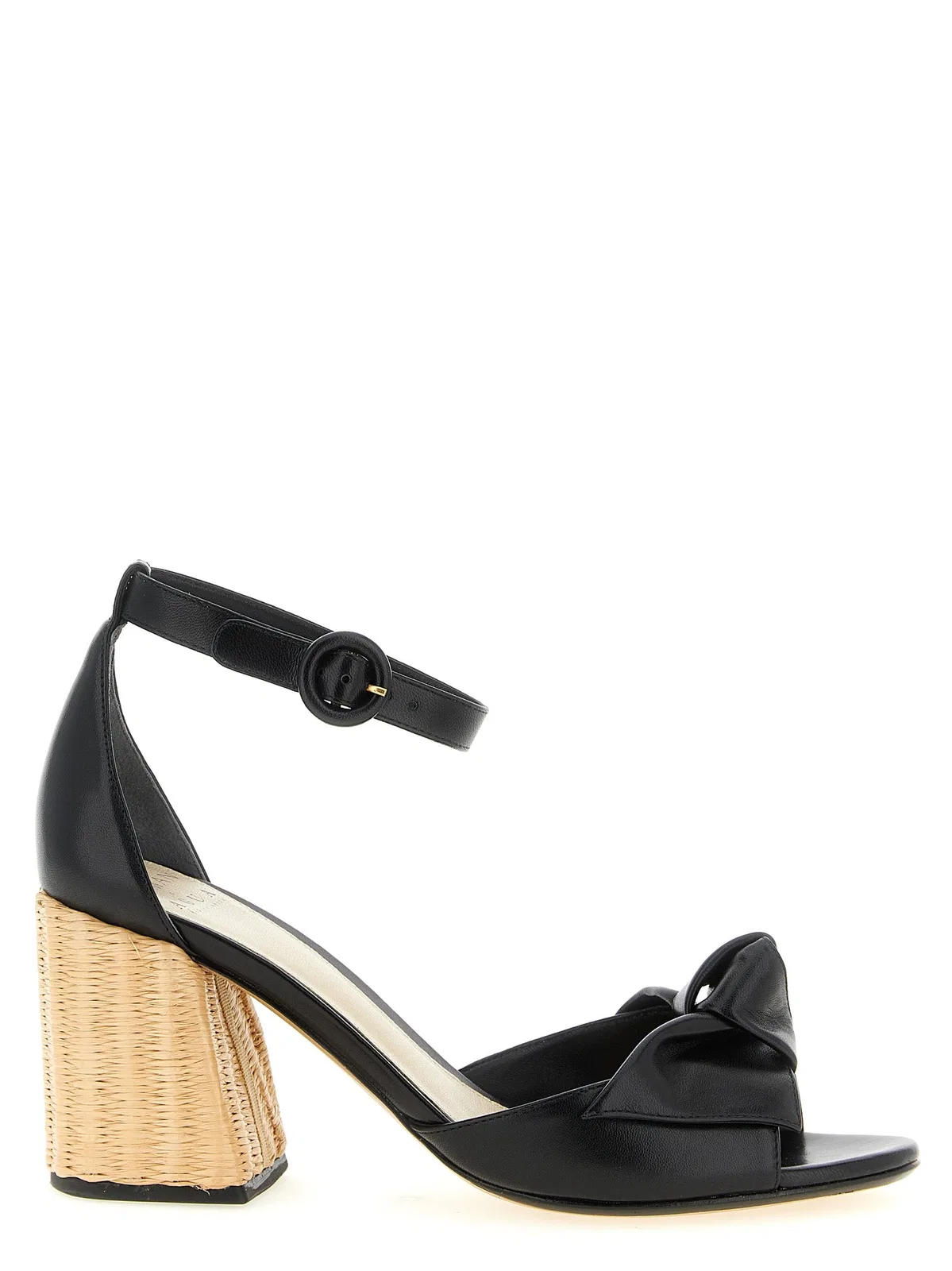 Alexandre Birman Birman X Agua By Aguabendita 'Maxiclarit