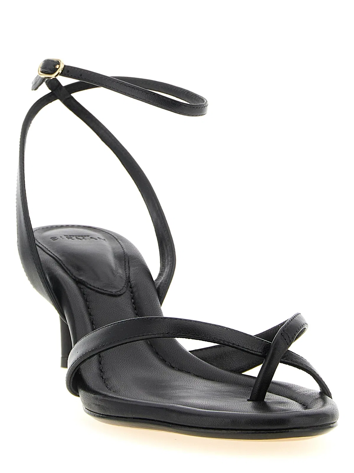 Alexandre Birman 'Nelly' Sandals