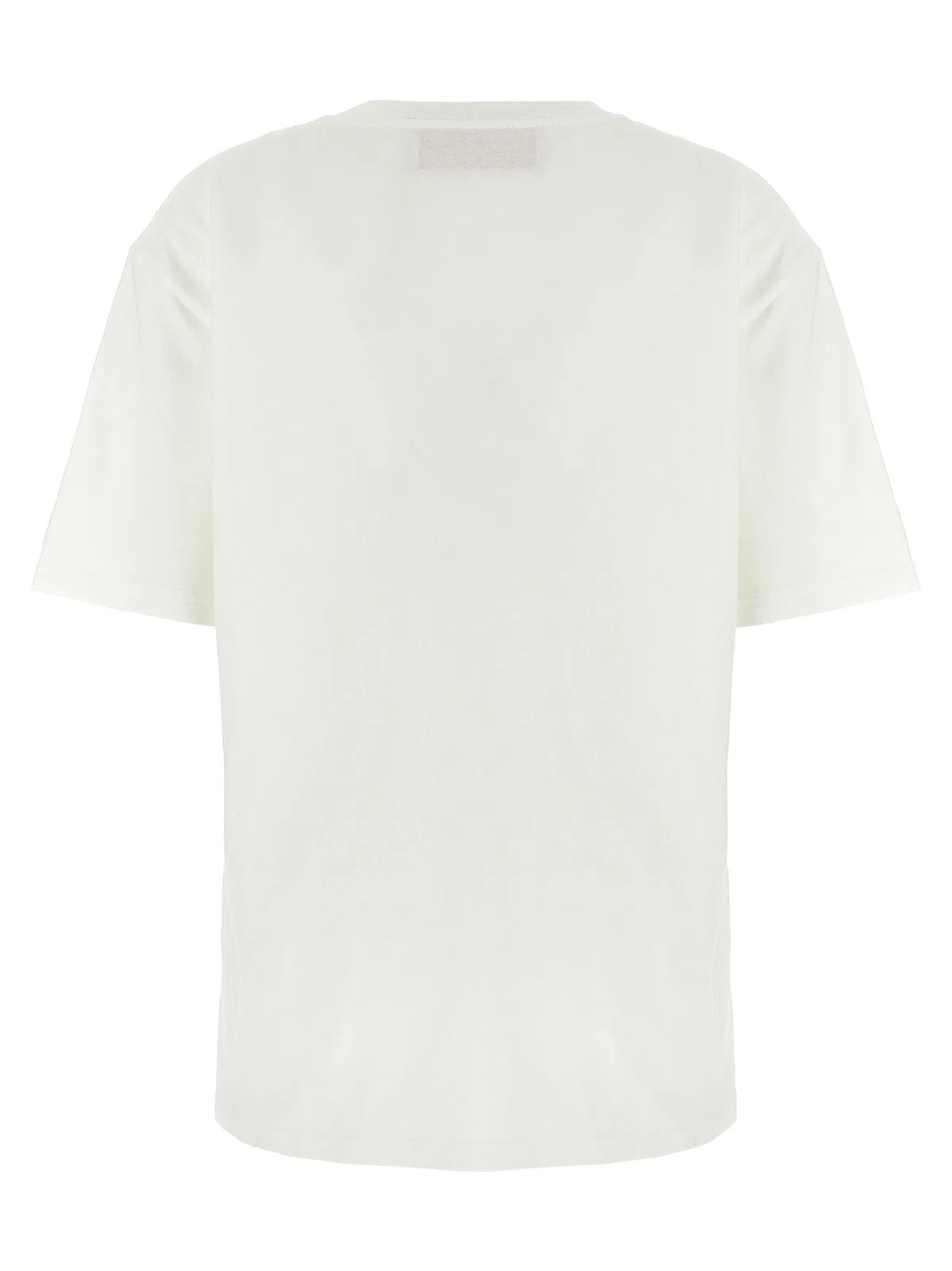 Valentino Garavani 'Chez Valentino' T-Shirt