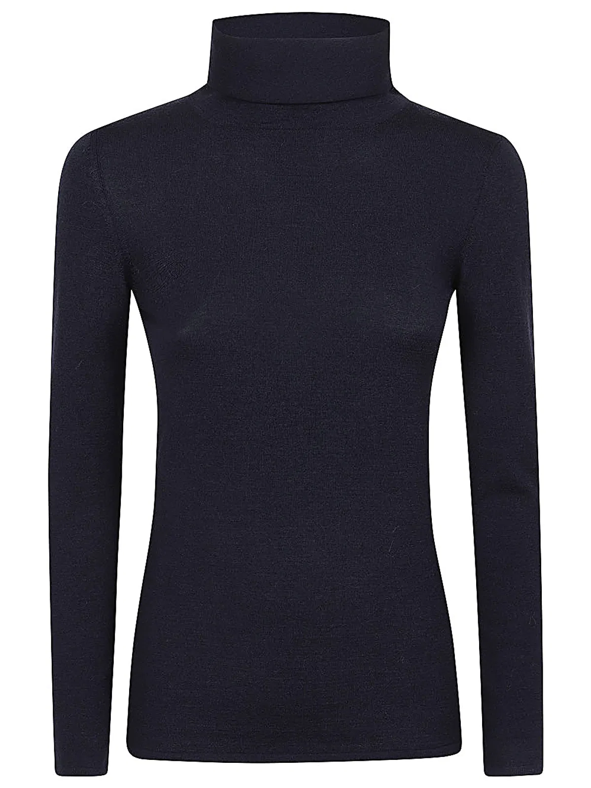 Base Milano Long-Sleeved Sweater