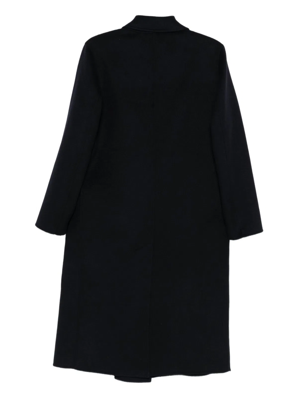 Paltò Paltó Arianna Wool Coat