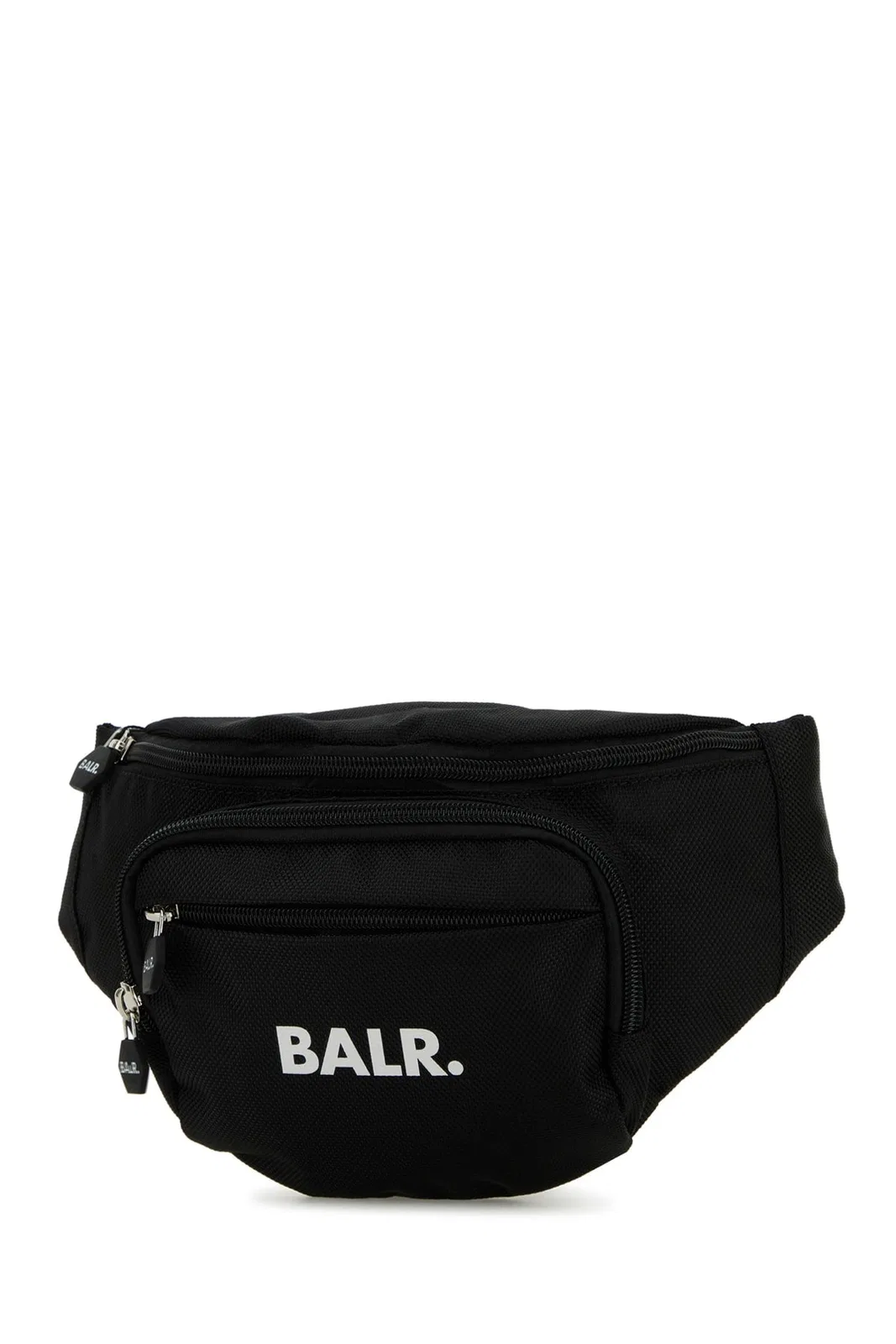 BALR U-Series Small Waistpack