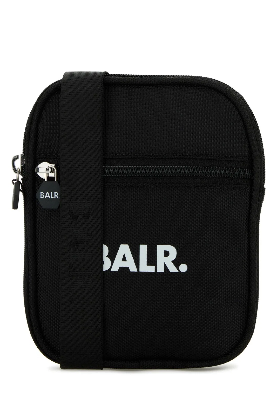 BALR U-Series Small Cross Body Bag
