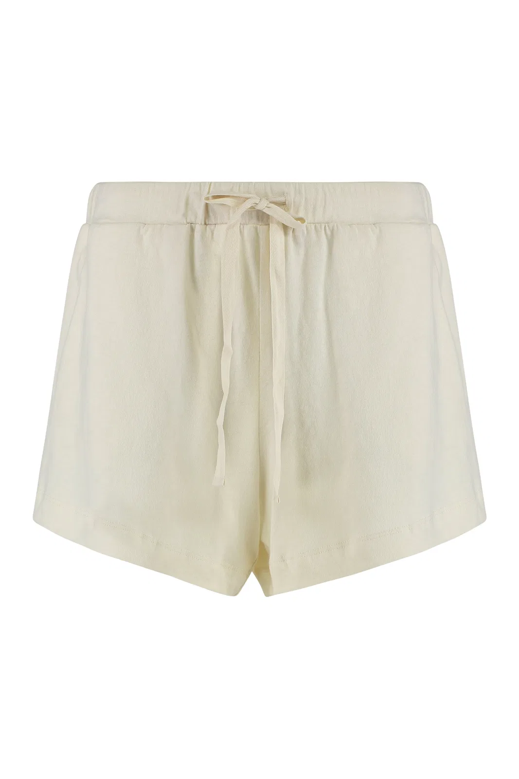 The Great Cotton Shorts