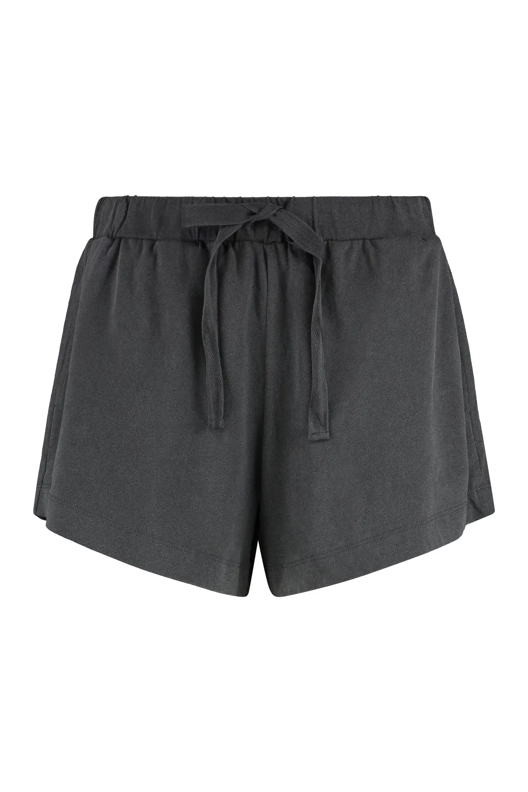 The Great Cotton Shorts