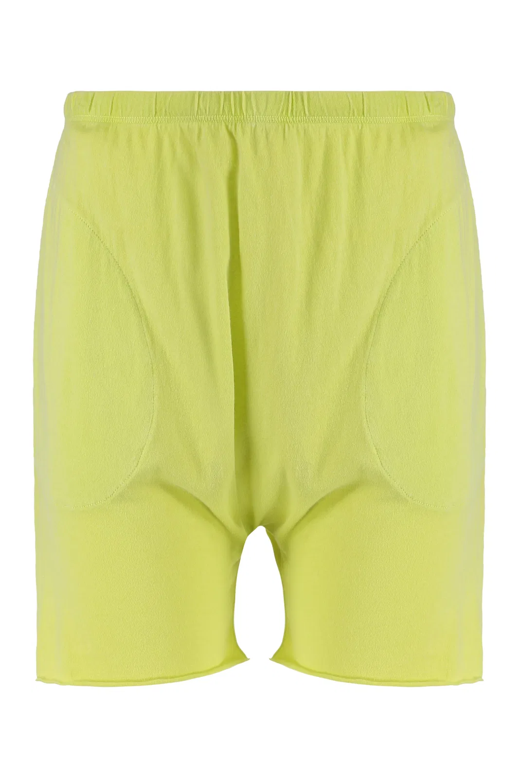 The Great Cotton Shorts