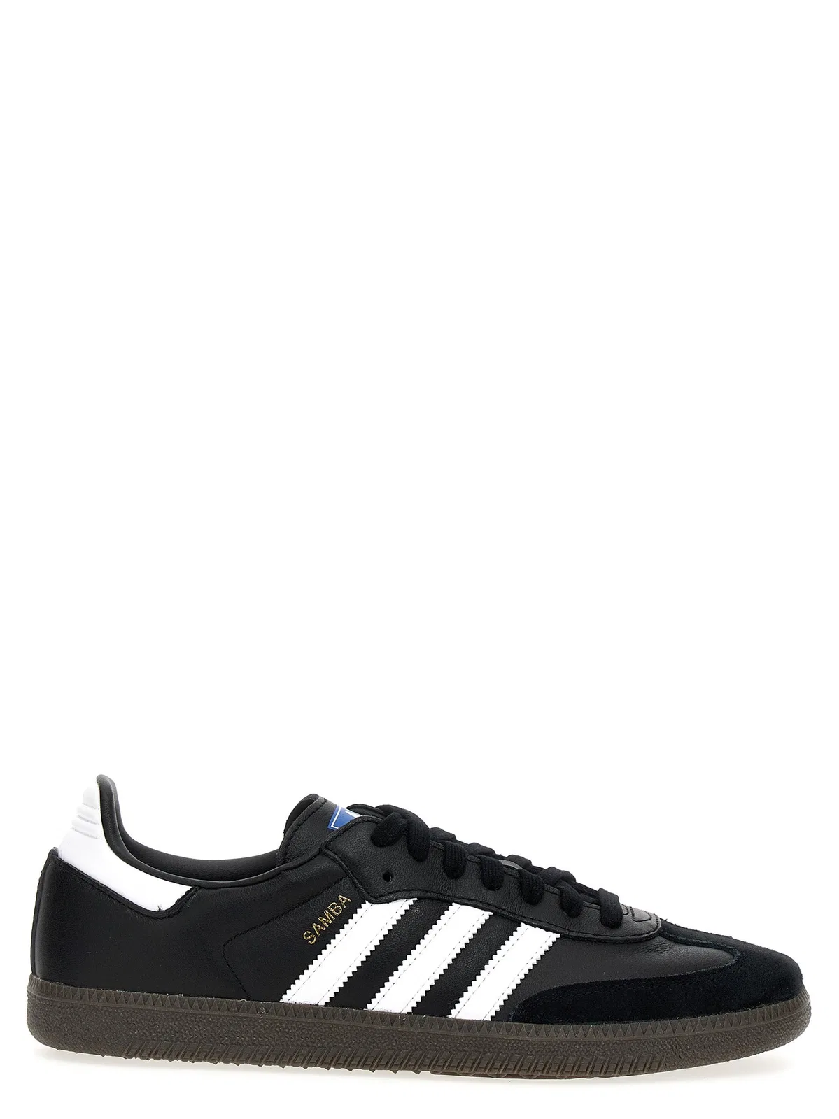 Adidas Originals 'Samba Og' Sneaker