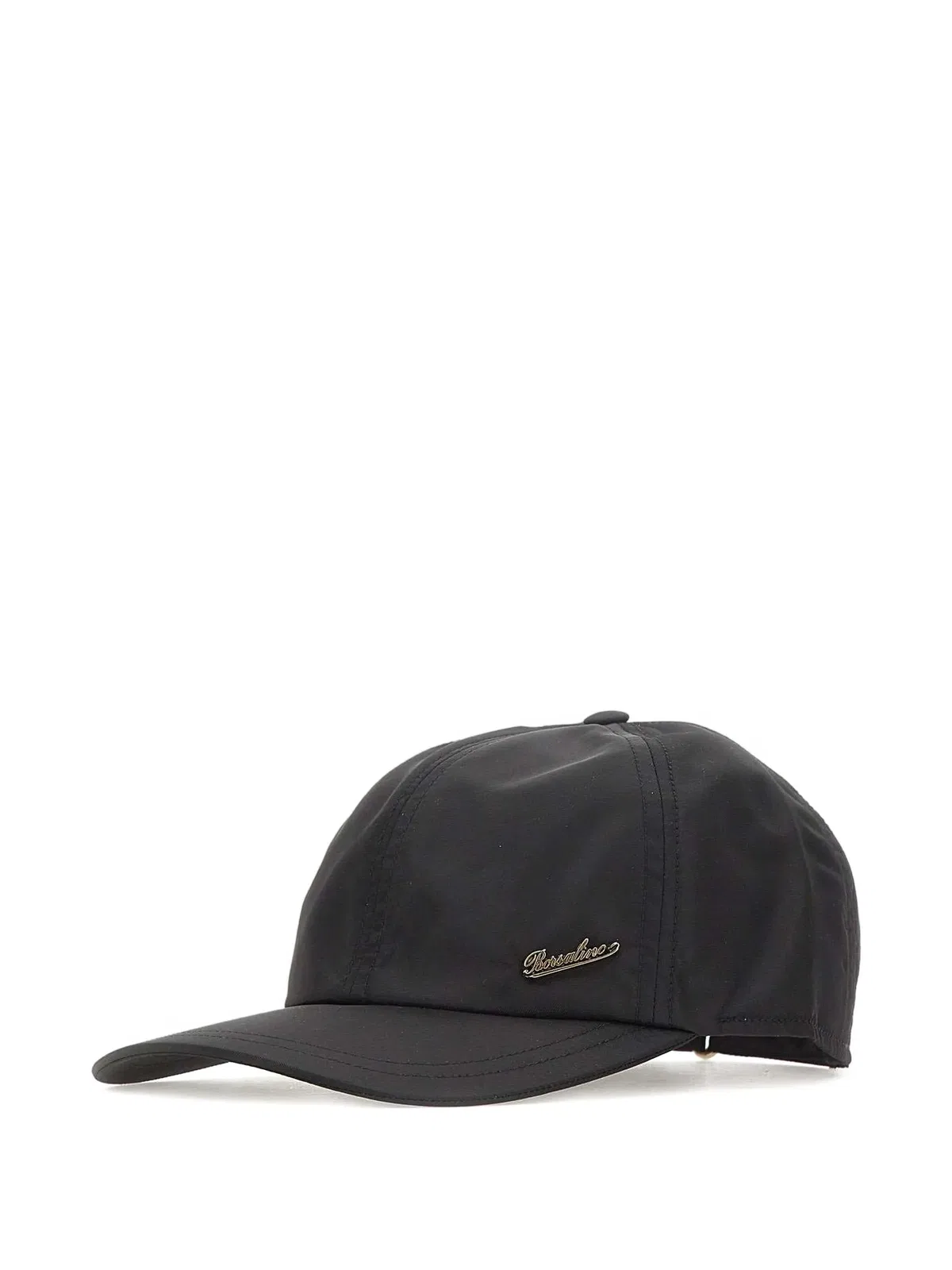 Borsalino Hiker Baseball Rain Jacket