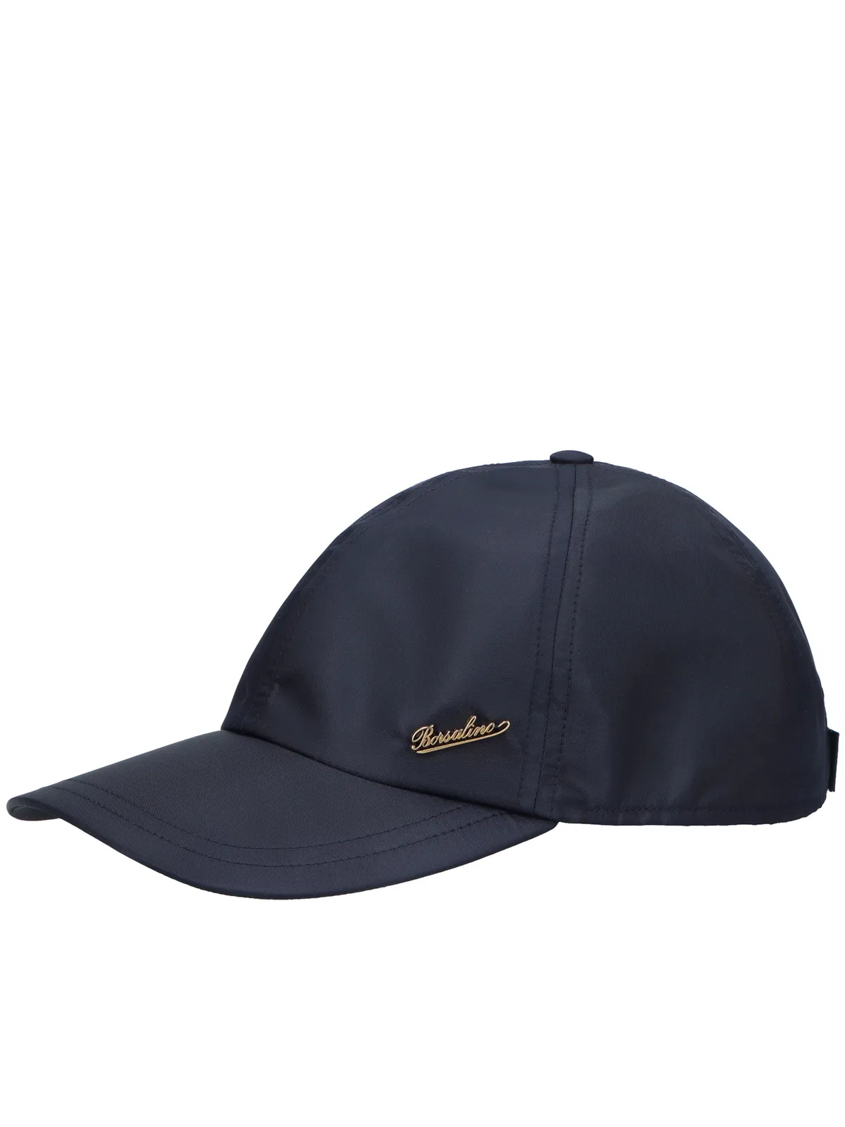 Borsalino Hiker Baseball Rain Jacket