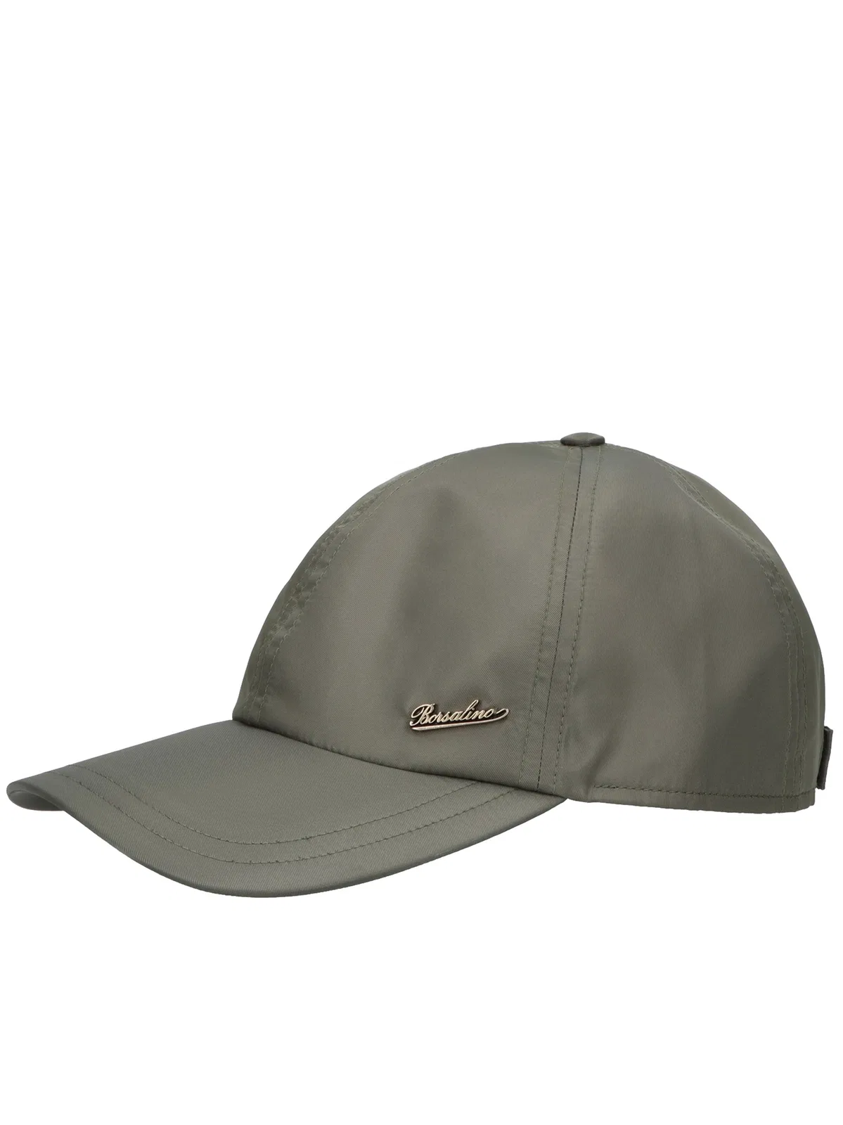 Borsalino Hiker Baseball Rain Jacket