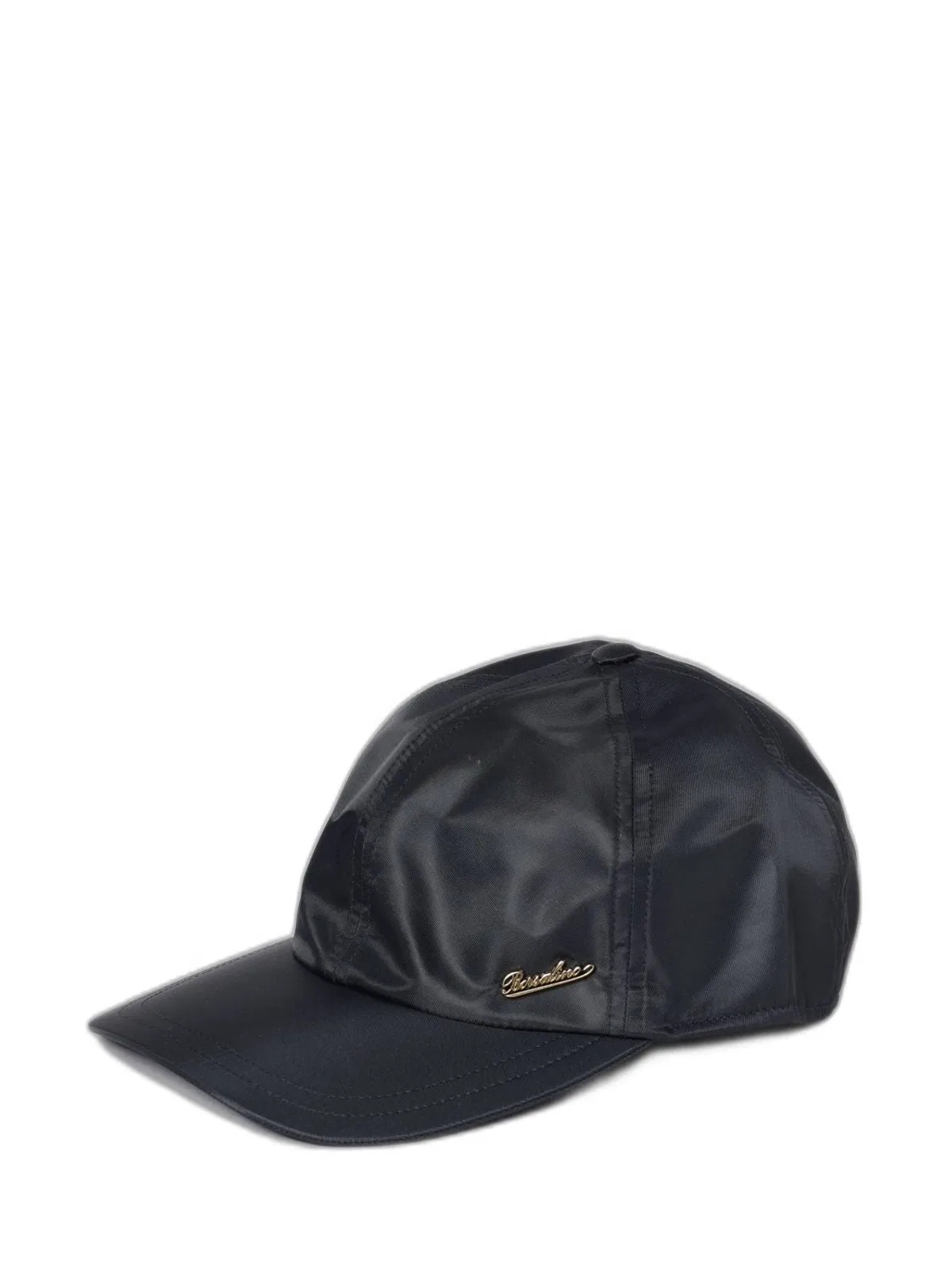 Borsalino Hiker Nylon Cap