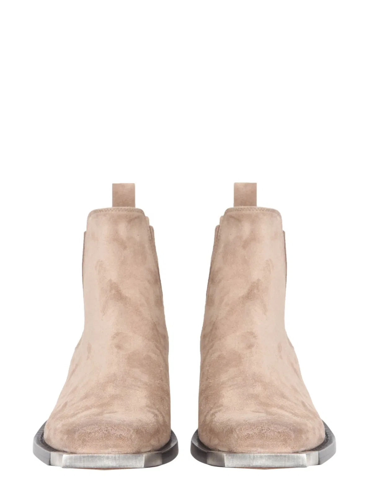 Buttero Dalton Boots