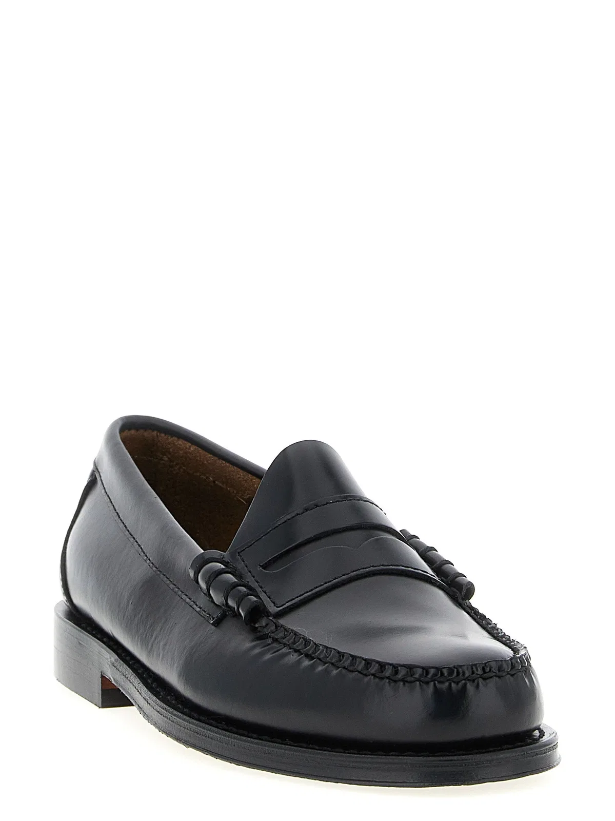 G.H. Bass 'Weejuns Larson' Loafers
