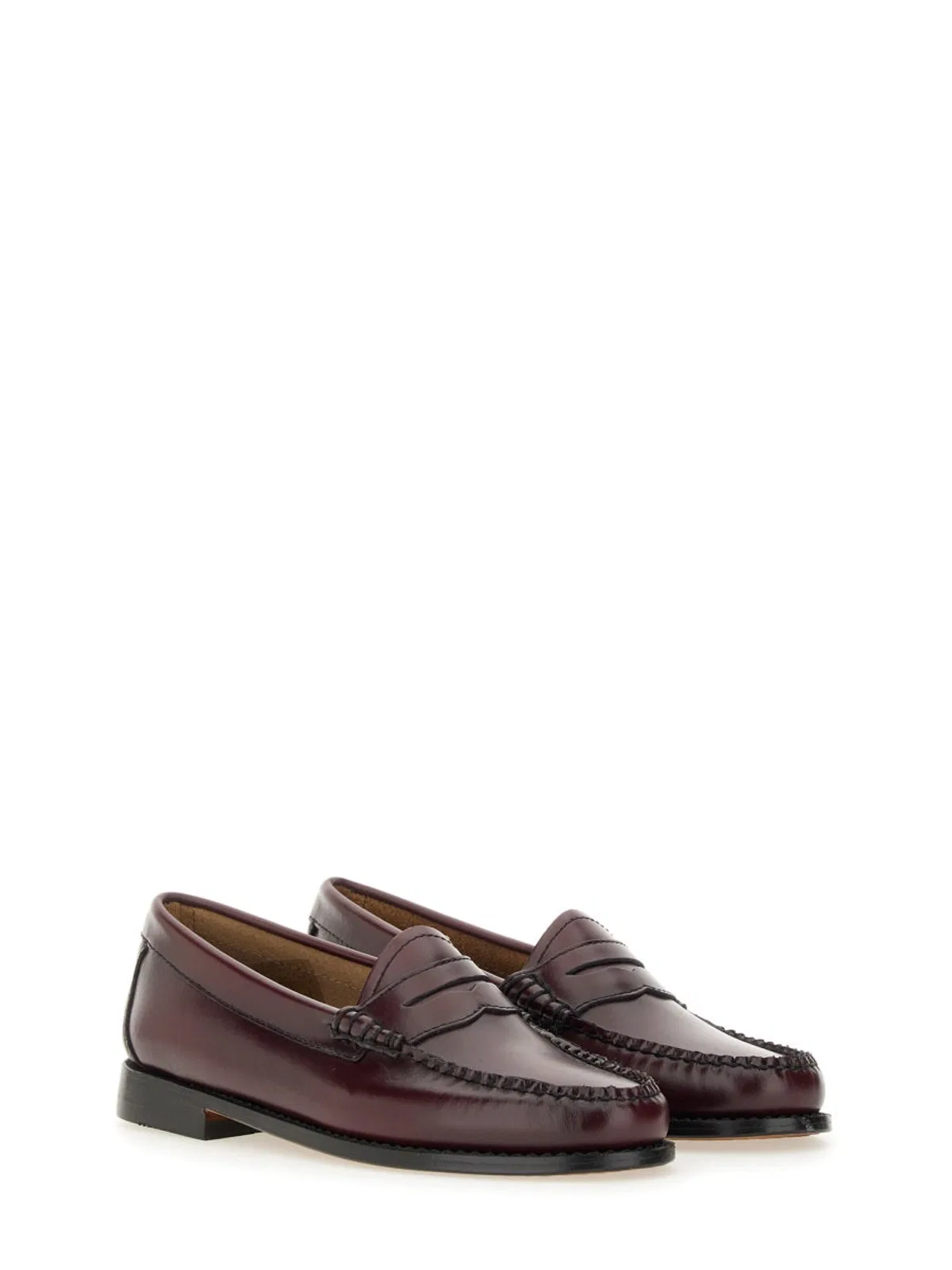 G.H. Bass Co. G.h. Bass & Co. Mocassino Weejun Penny