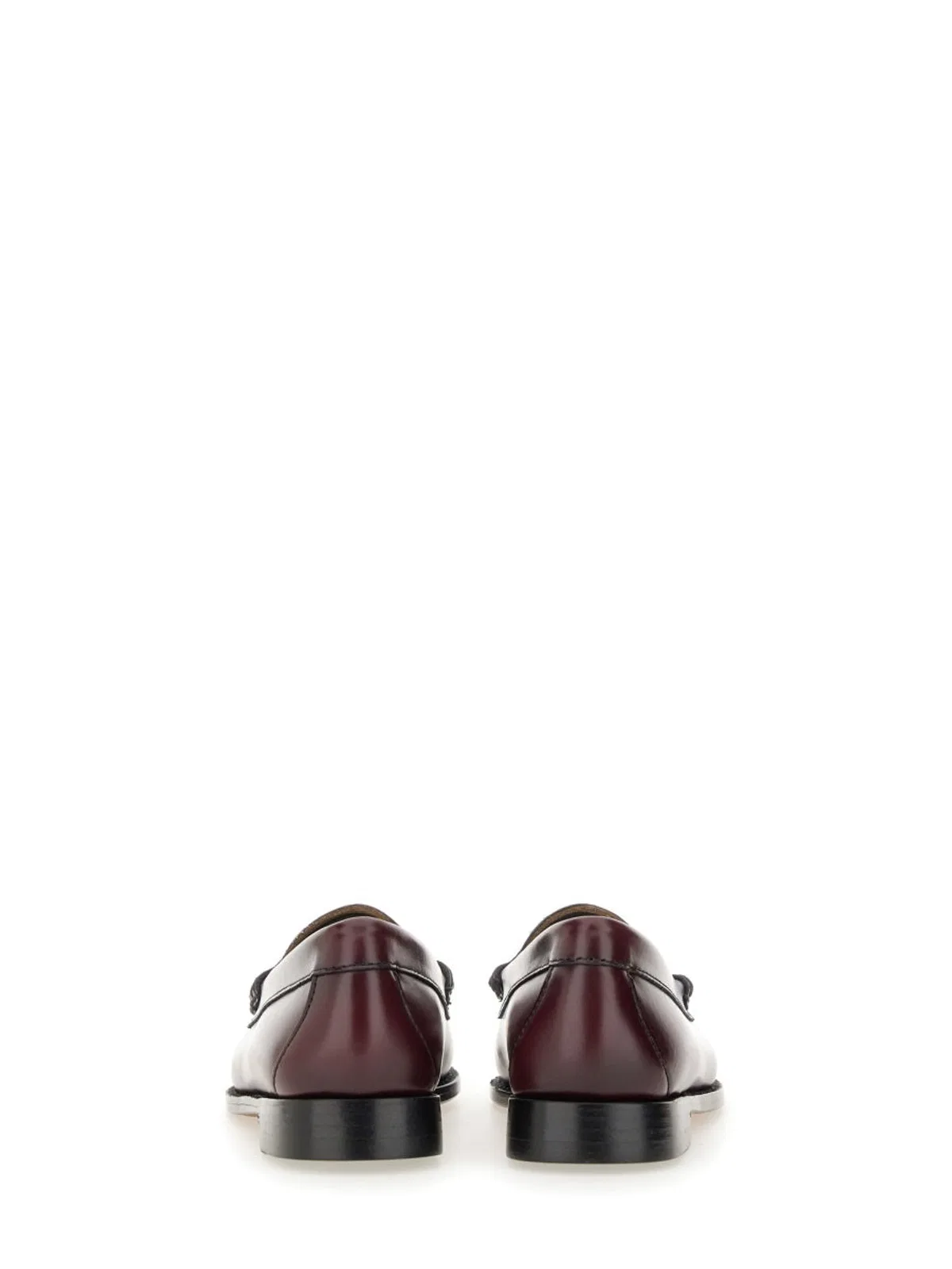 G.H. Bass Co. G.h. Bass & Co. Mocassino Weejun Penny