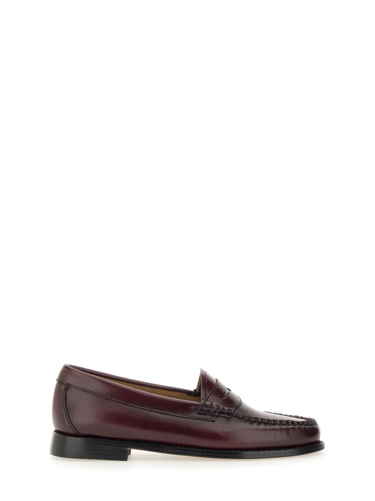 G.H. Bass Co. G.h. Bass & Co. Mocassino Weejun Penny