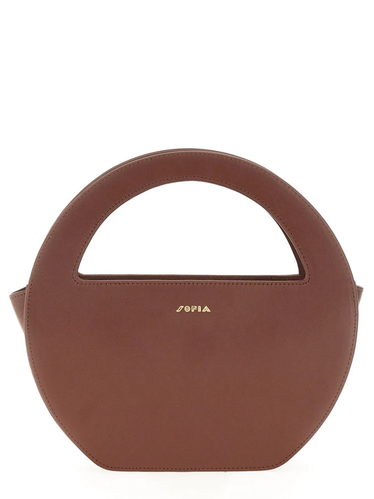 Sofia Mini Edda Bag