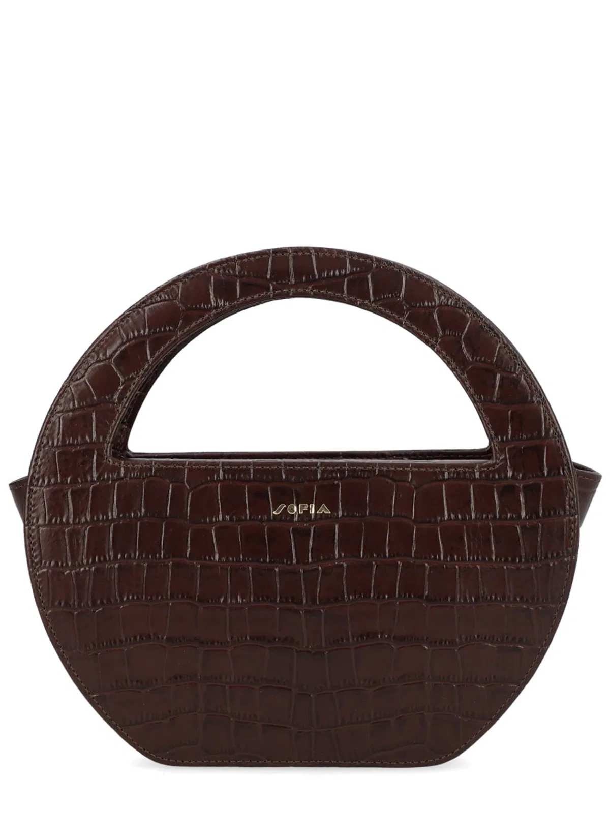 Sofia Mini Edda Bag