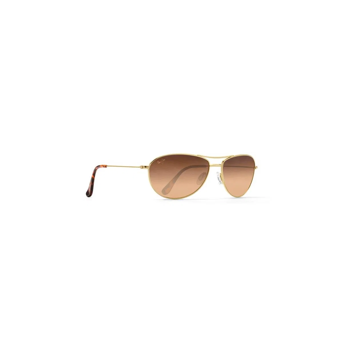 Maui Jim Baby Beach Hs245-16