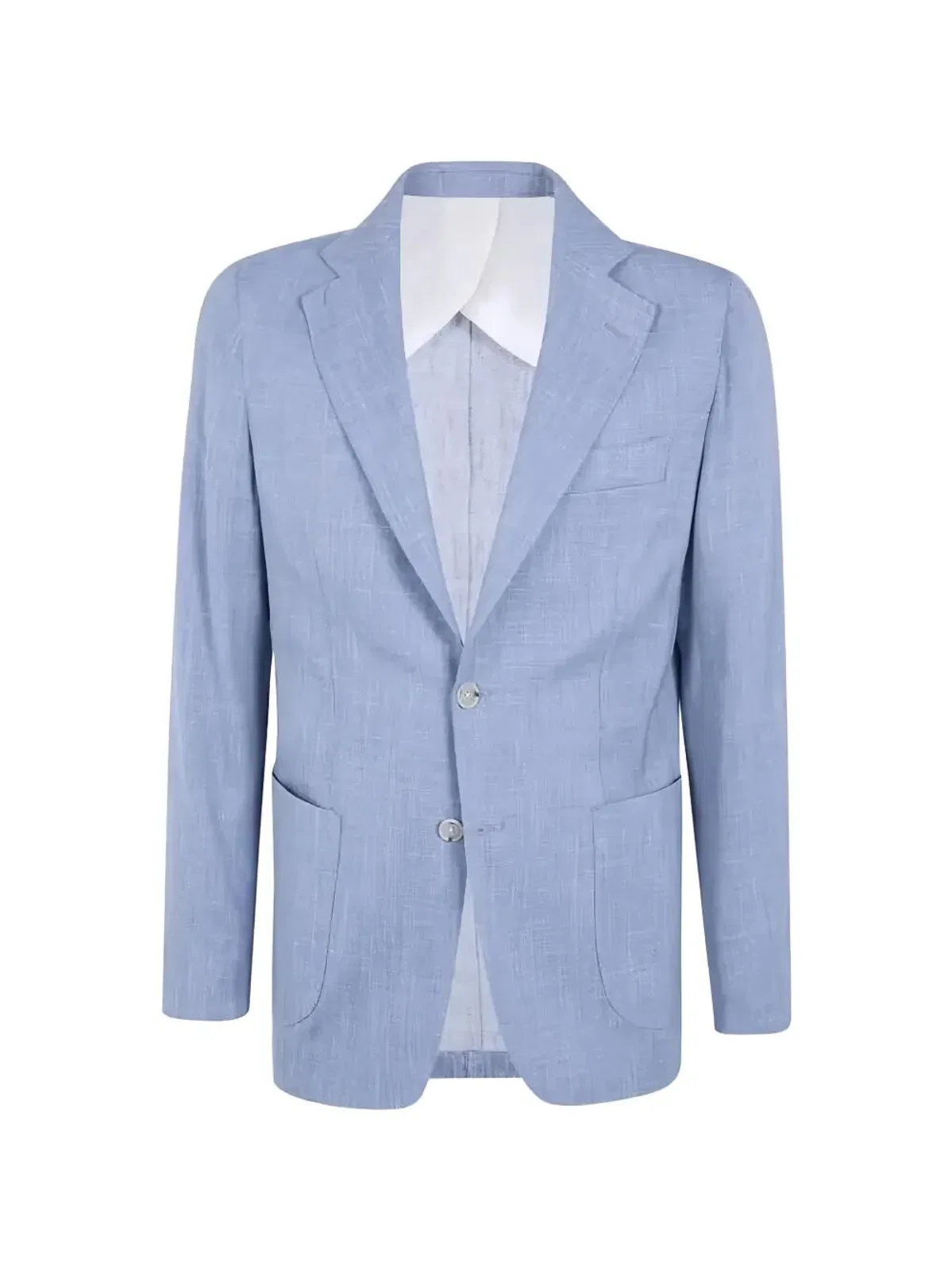Barba Napoli "Bactive Mono" Jacket