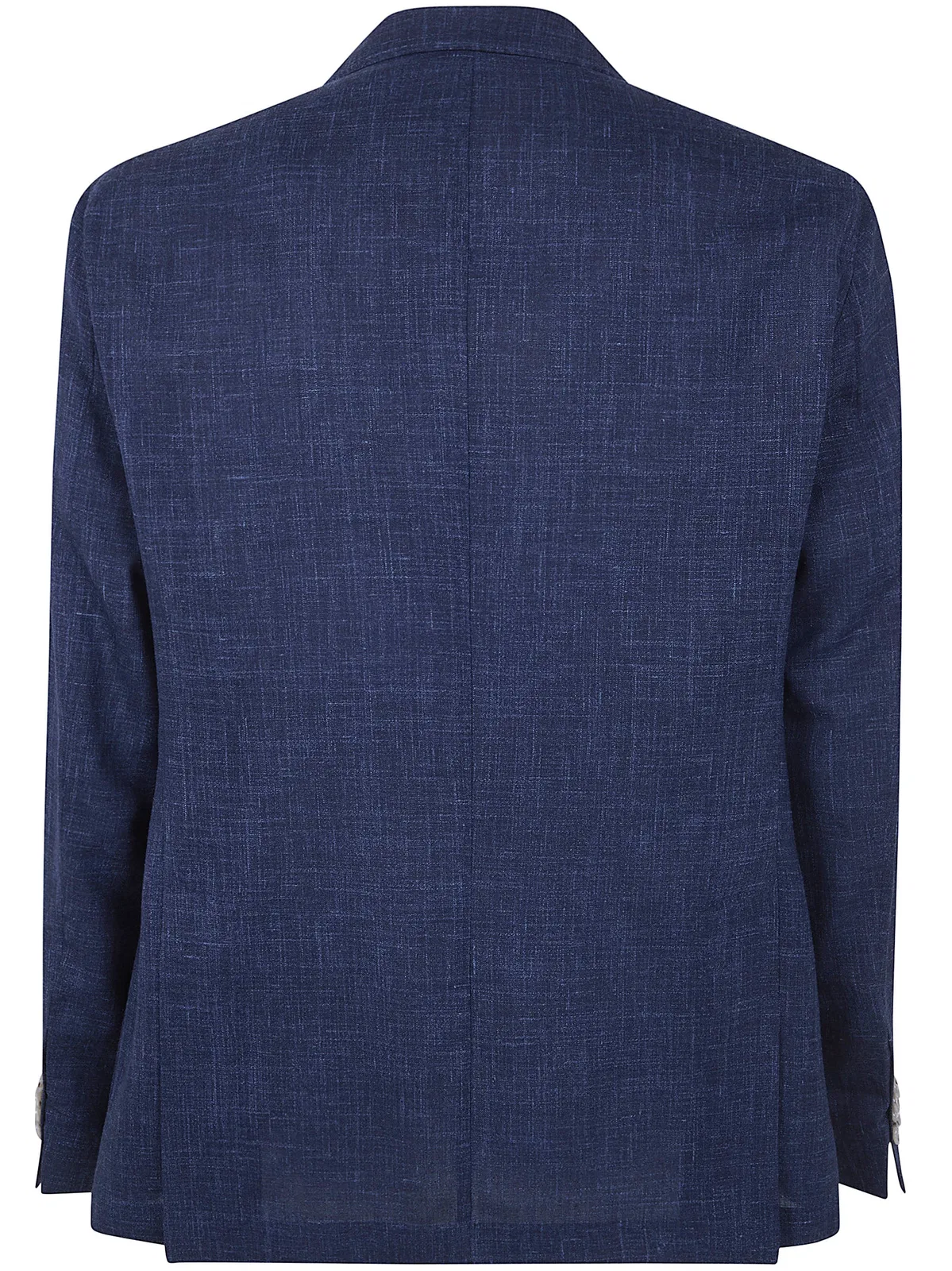Barba Napoli "Bactive Mono" Jacket