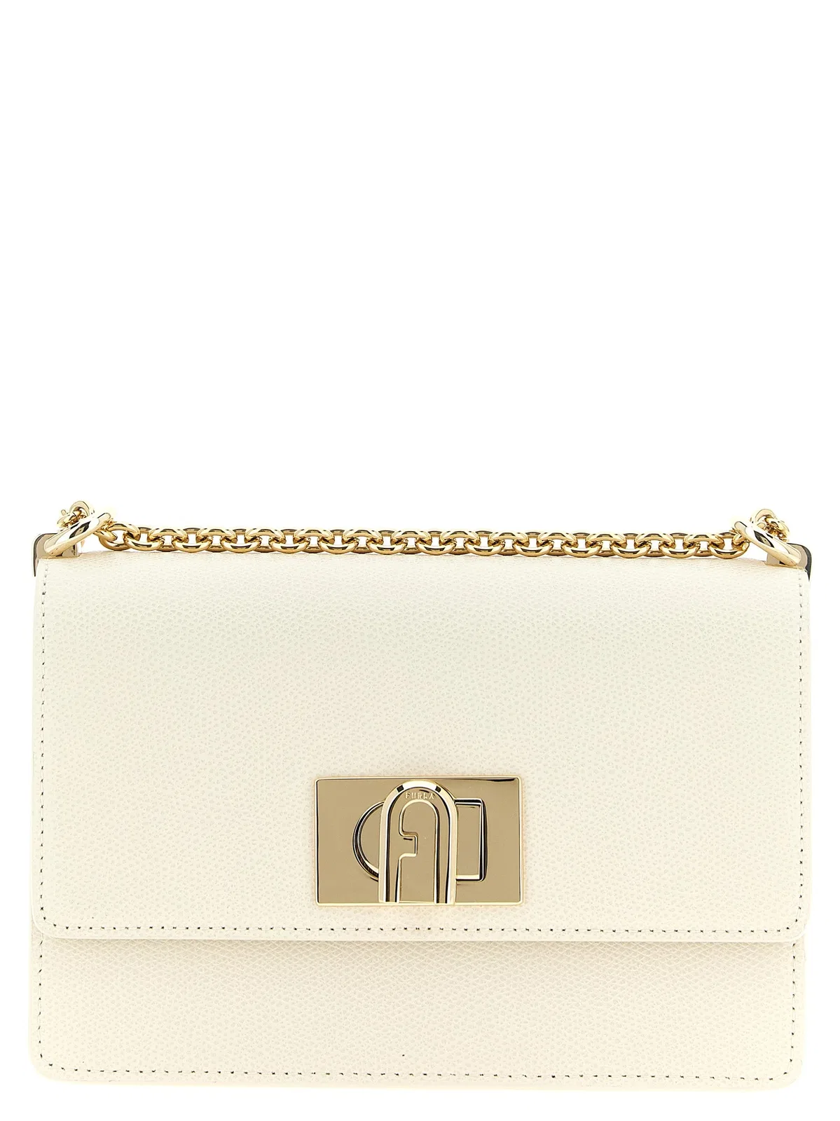 Furla 'Furla 1927' Mini Crossbody Bag