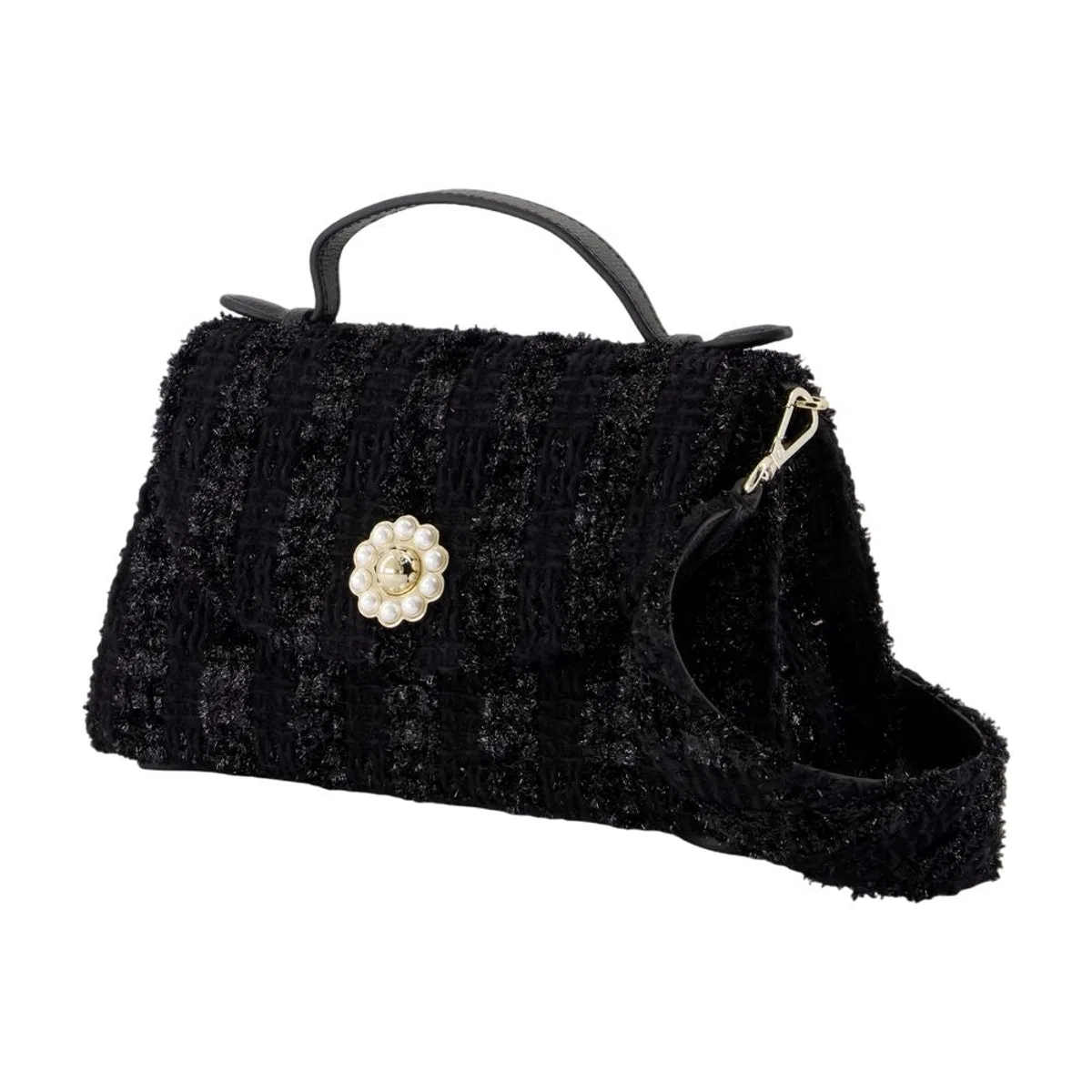 Simone Rocha Valentine Pouch