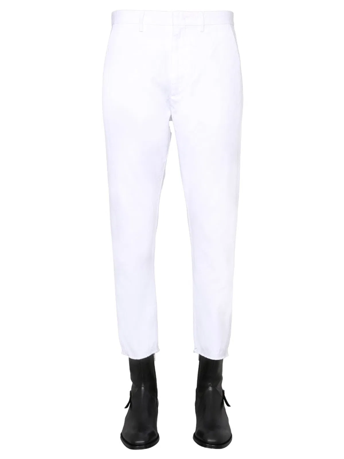 Pence 1979 Baldo / V Trousers