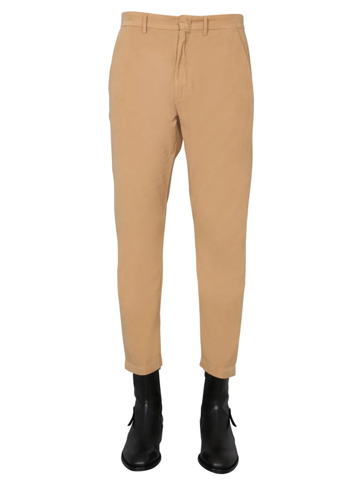 Pence 1979 Baldo / V Trousers