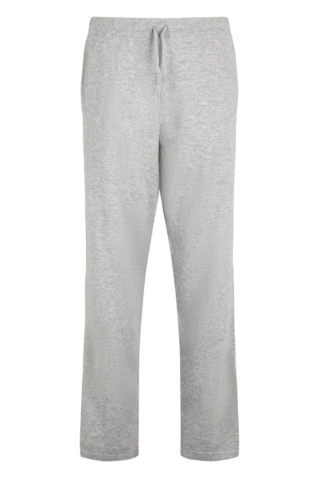 Le Kasha Cashmere Trousers
